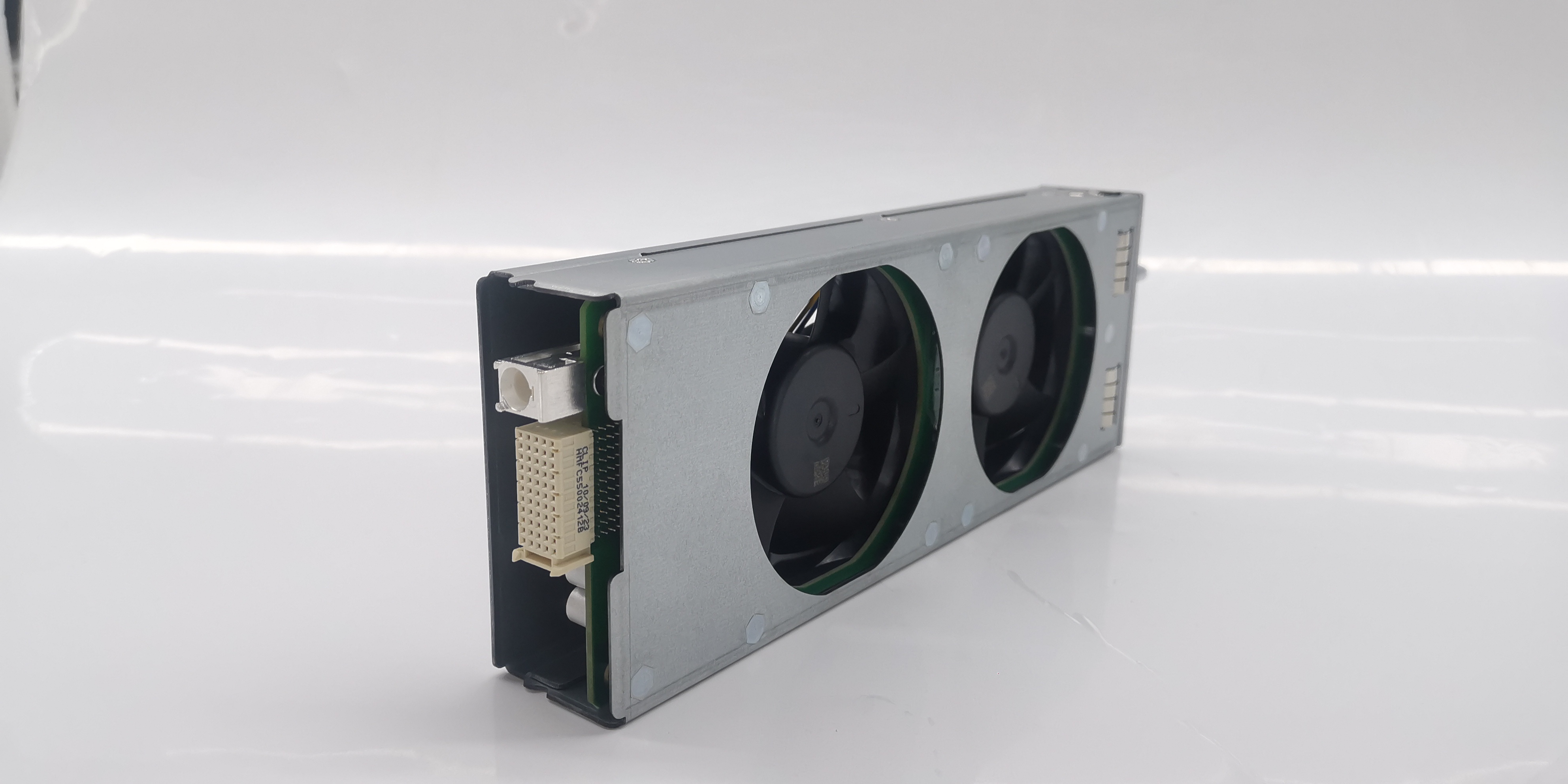 2U-FC6200-X2 OLT