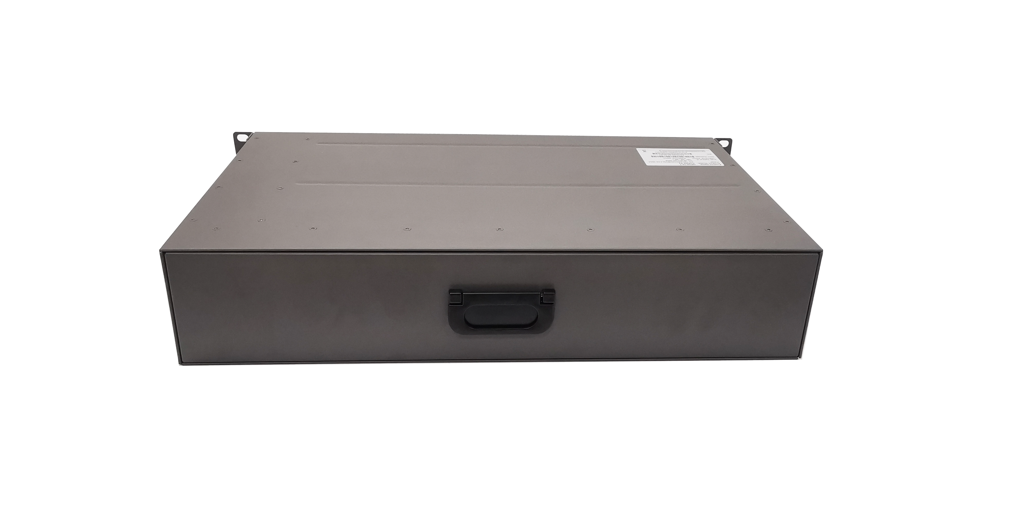 2U-FC6200-X2 OLT