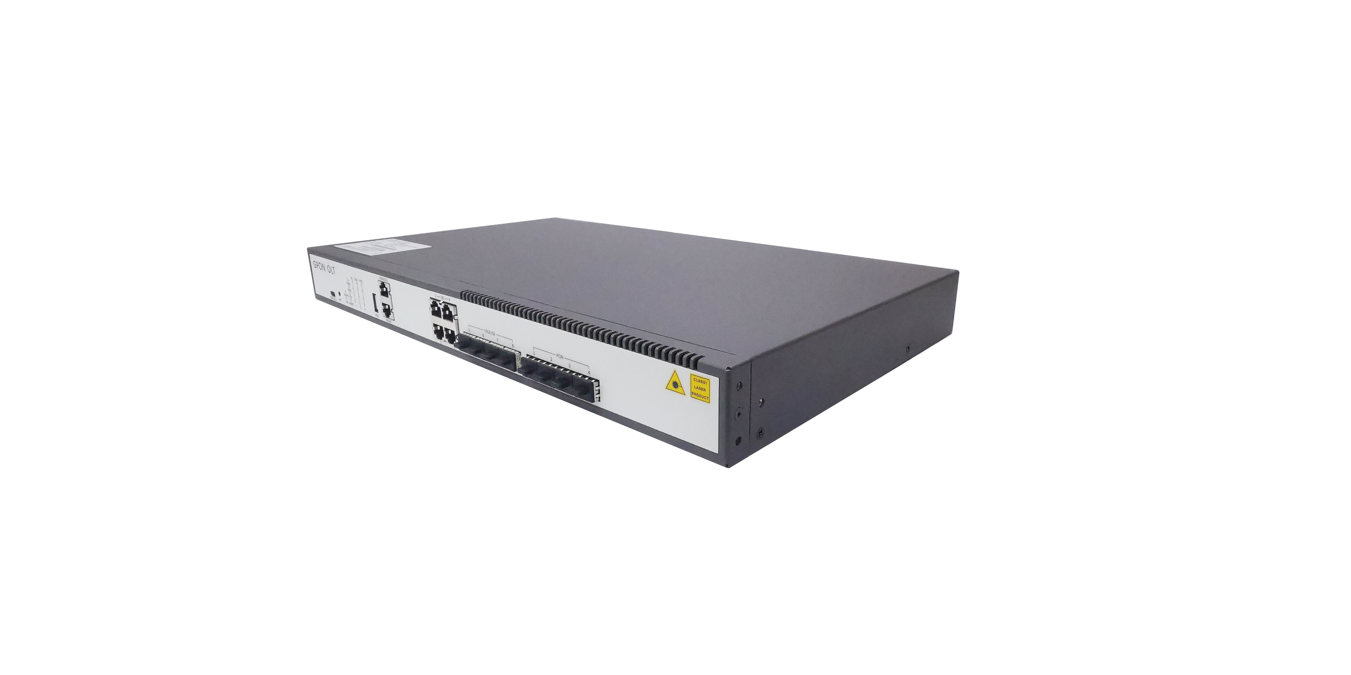 GP5800-04P OLT