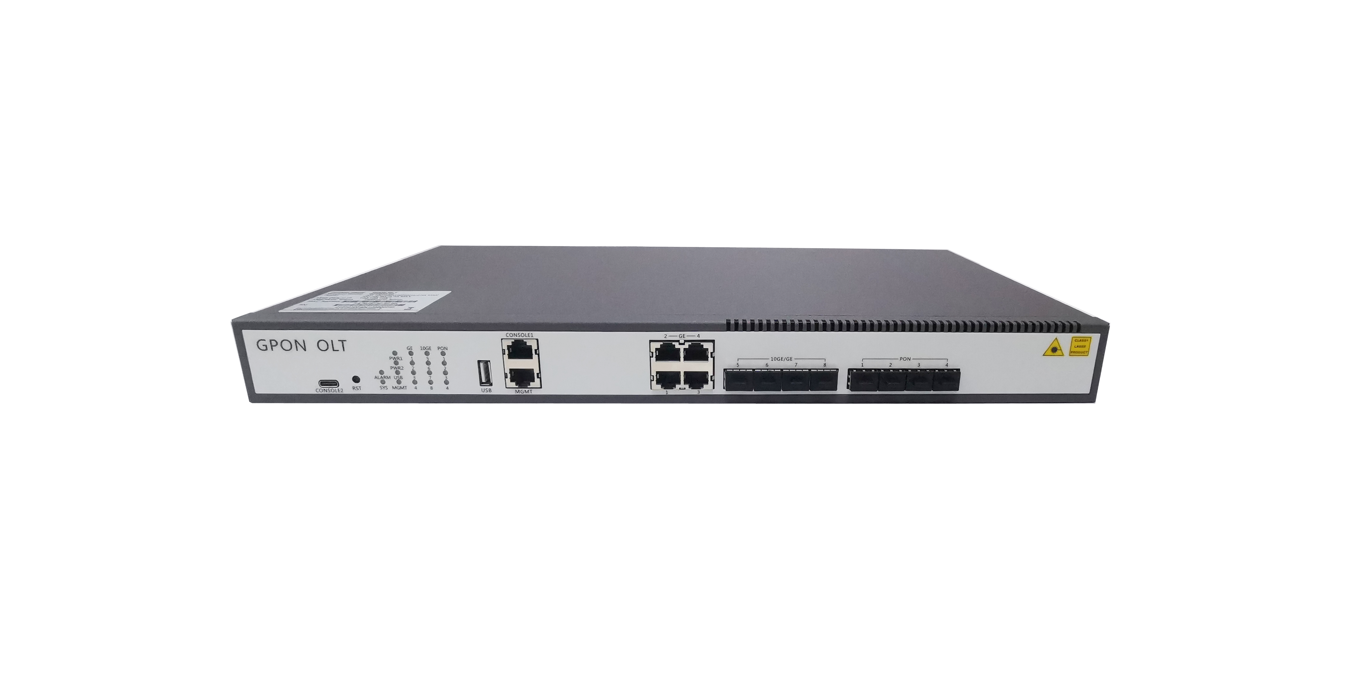 GP5800-04P OLT