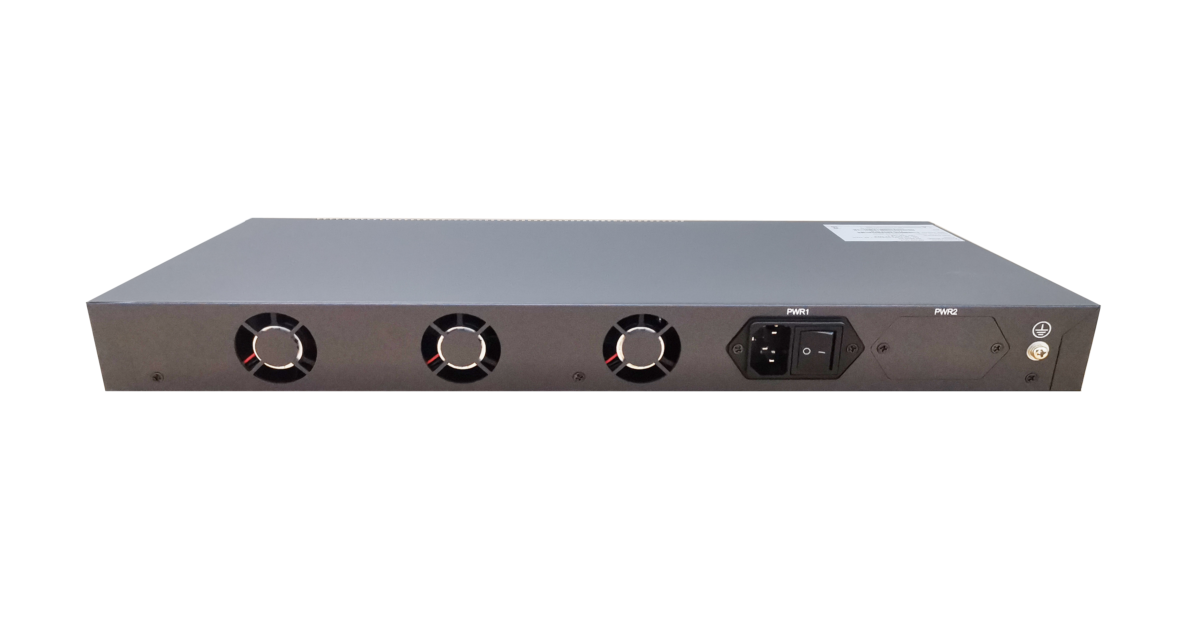 GP5800-04P OLT