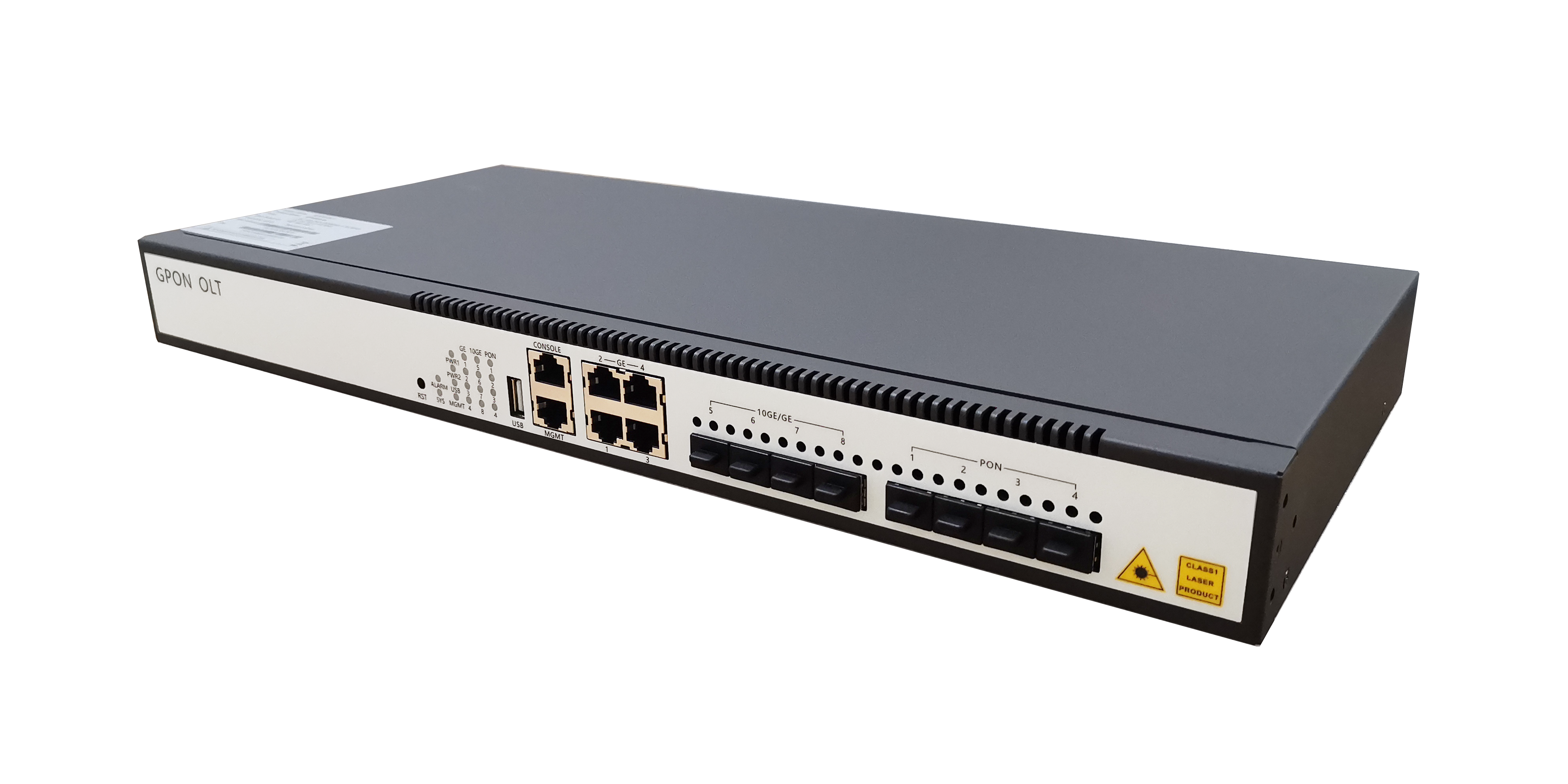 GP5800-04P OLT