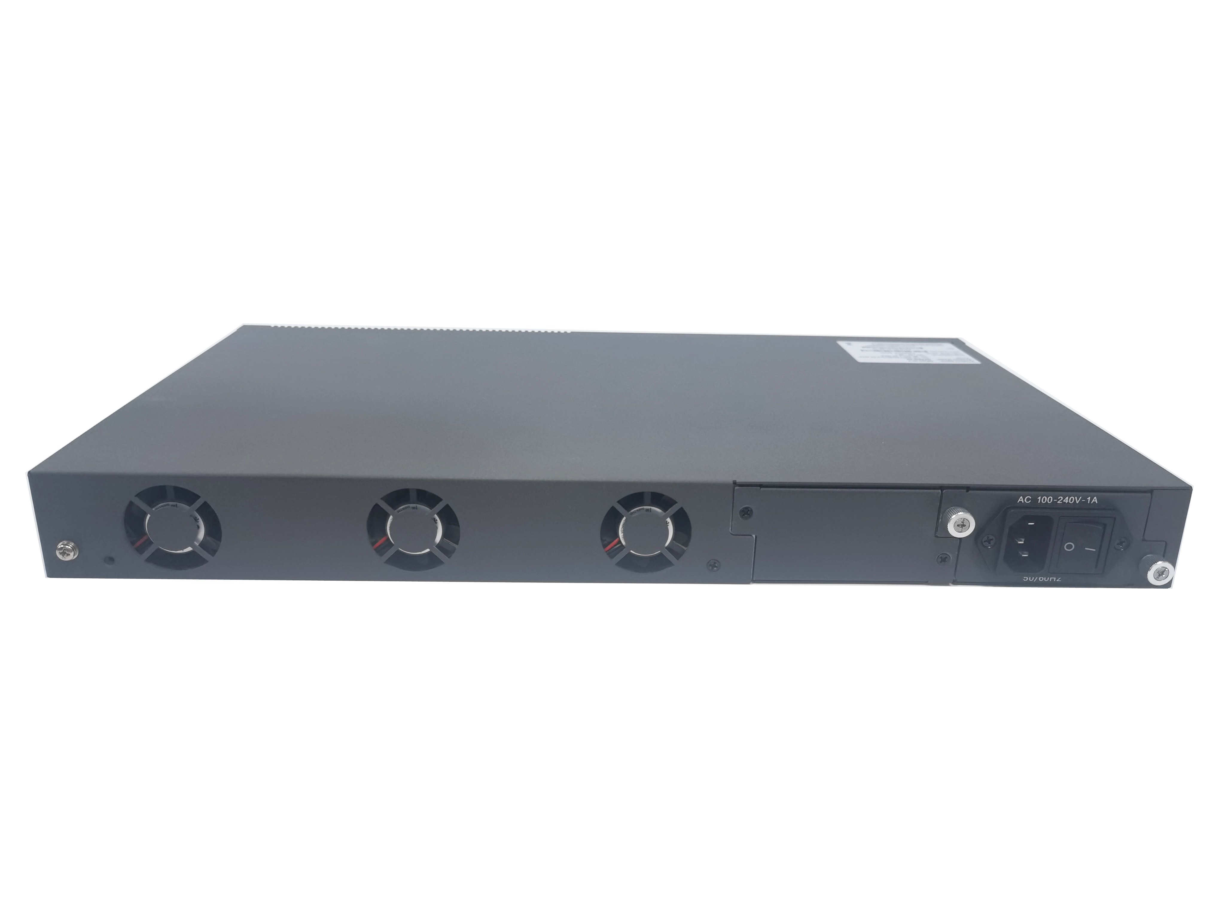 GP5800-08P OLT