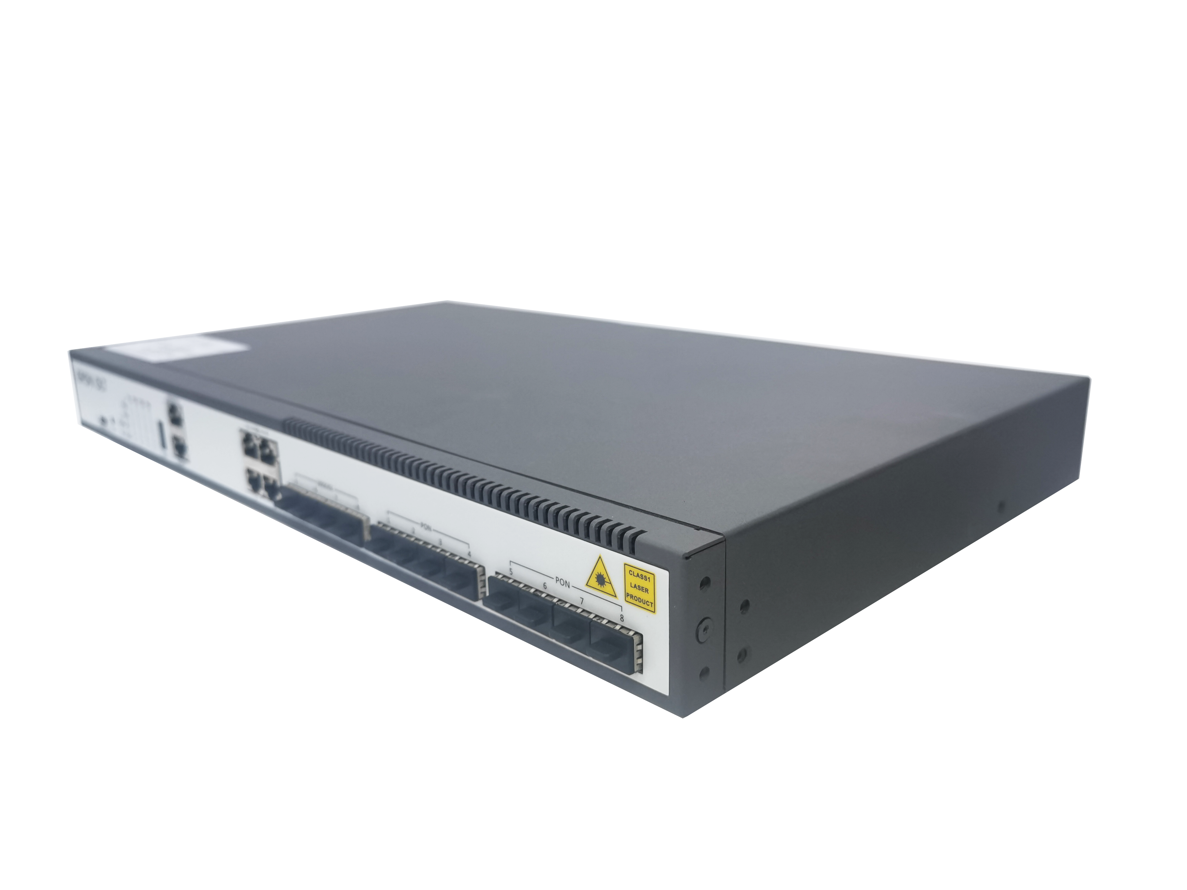 GP5800-08P OLT