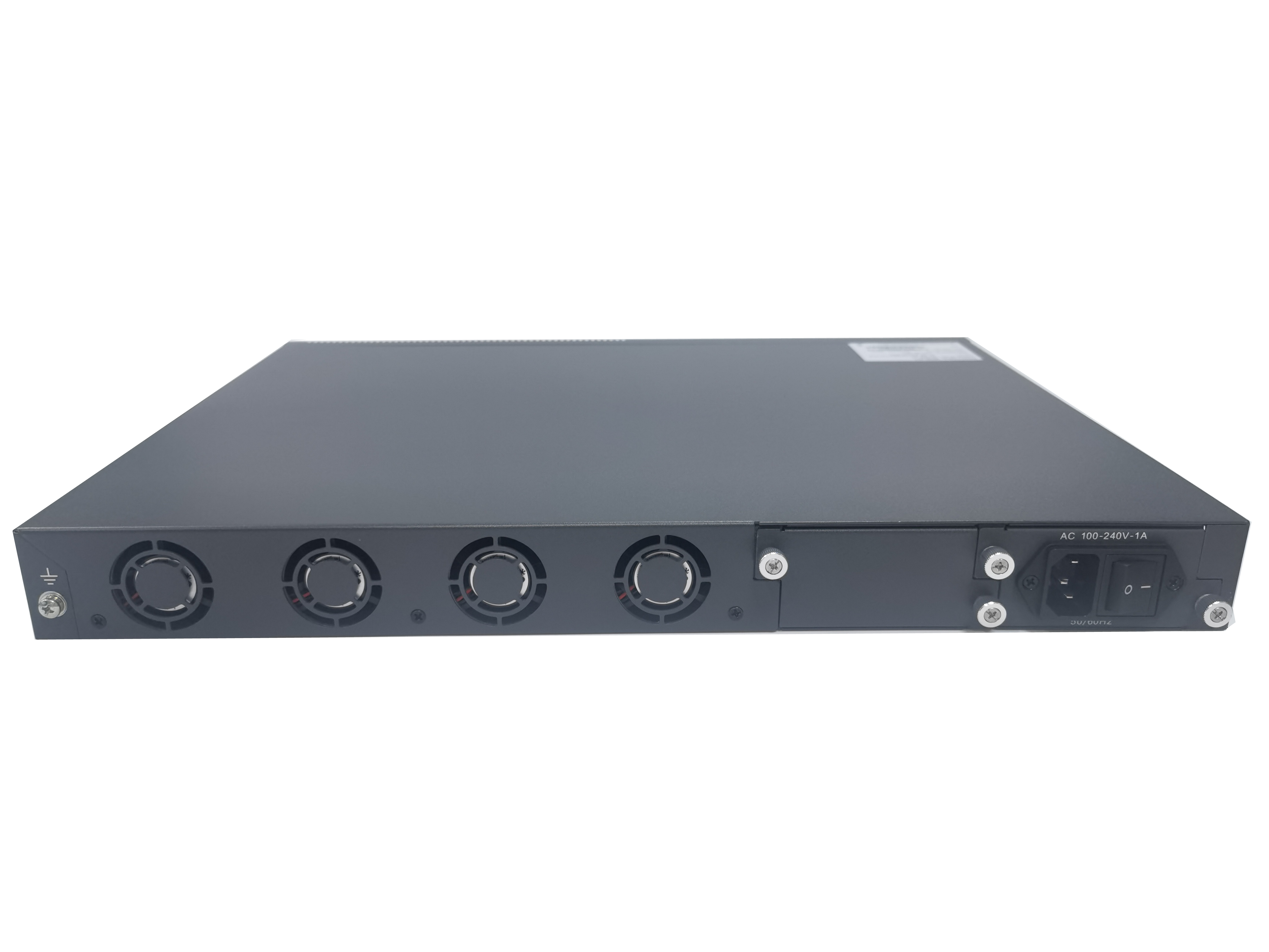 GP5800-16P OLT