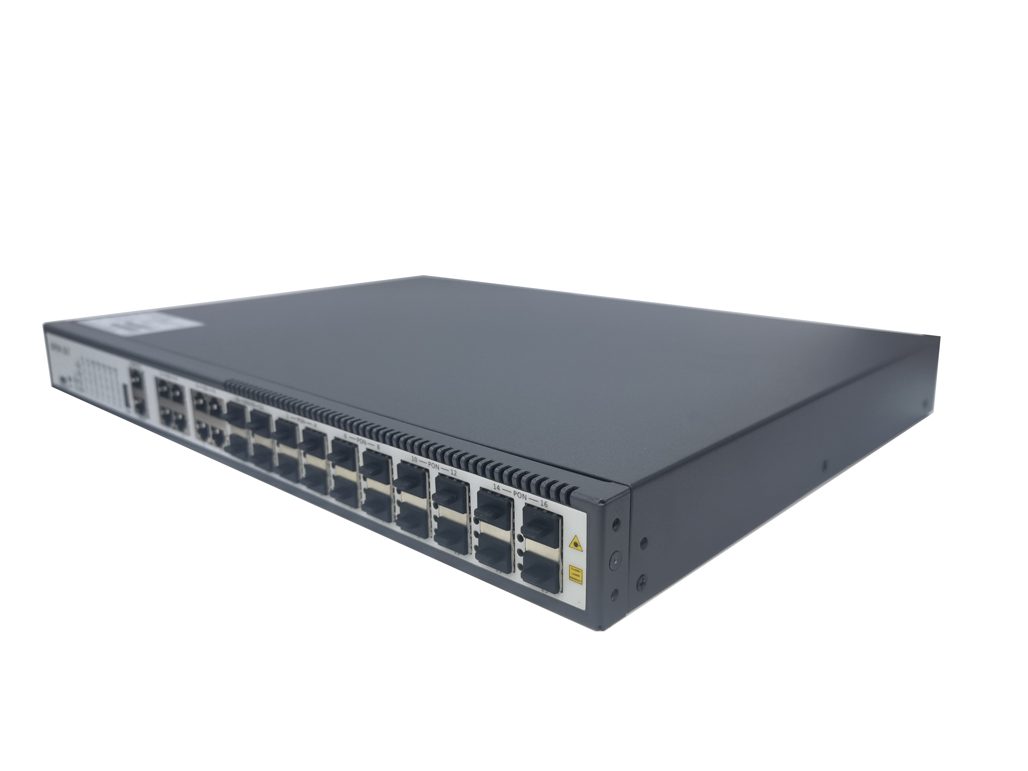 GP5800-16P OLT