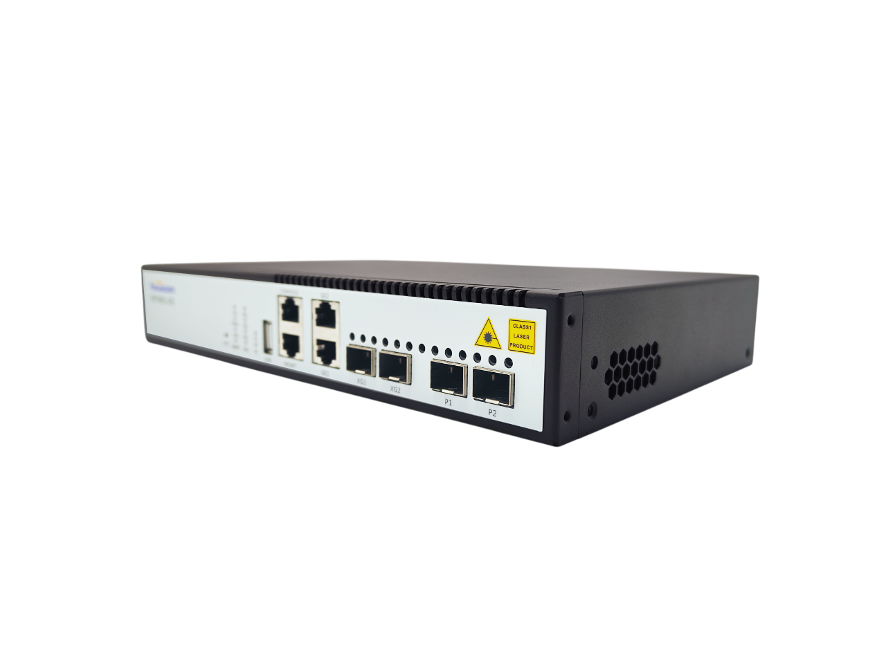 GP5801-02 OLT