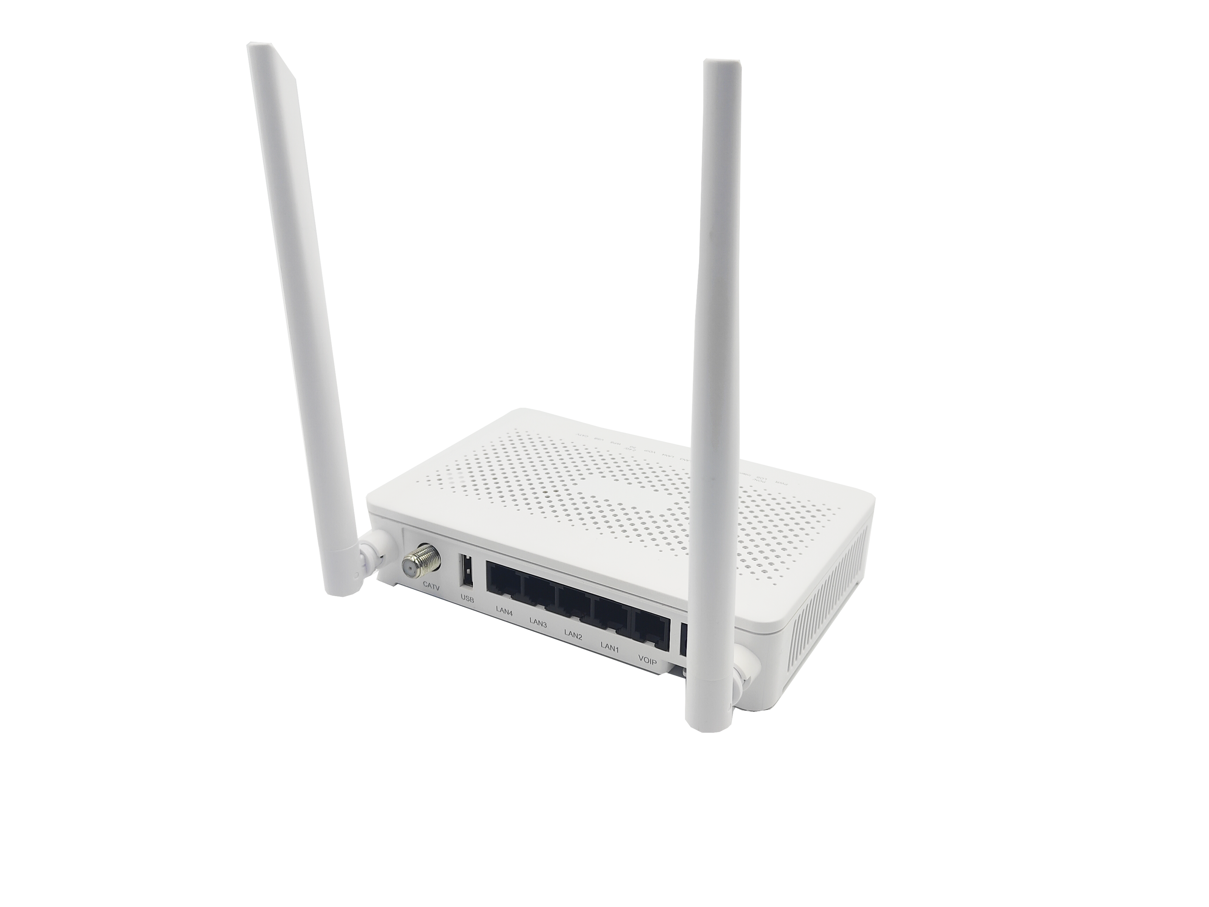 FC2104C-T ONU