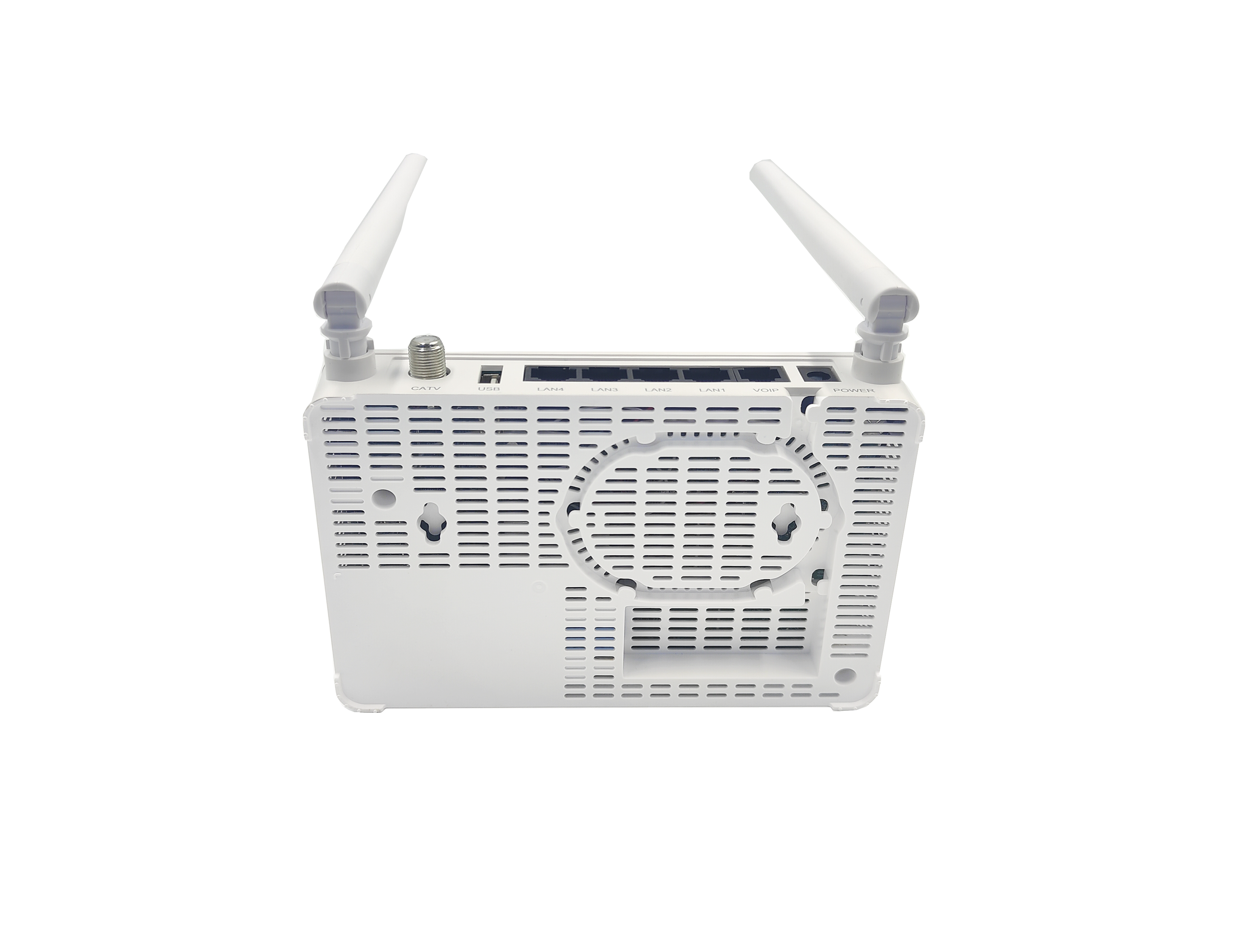 FC2104C-T ONU