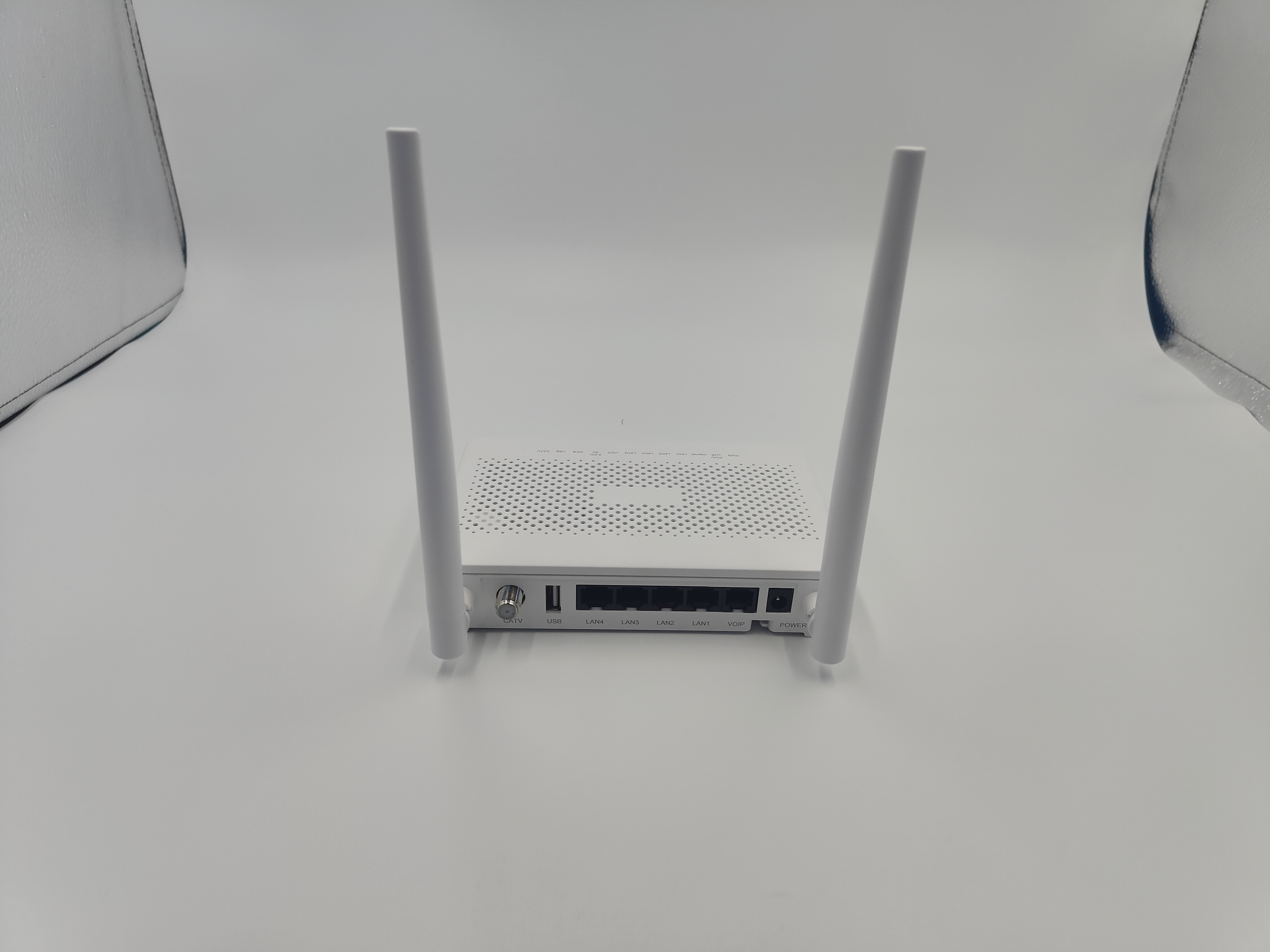 FC2104C-T ONU