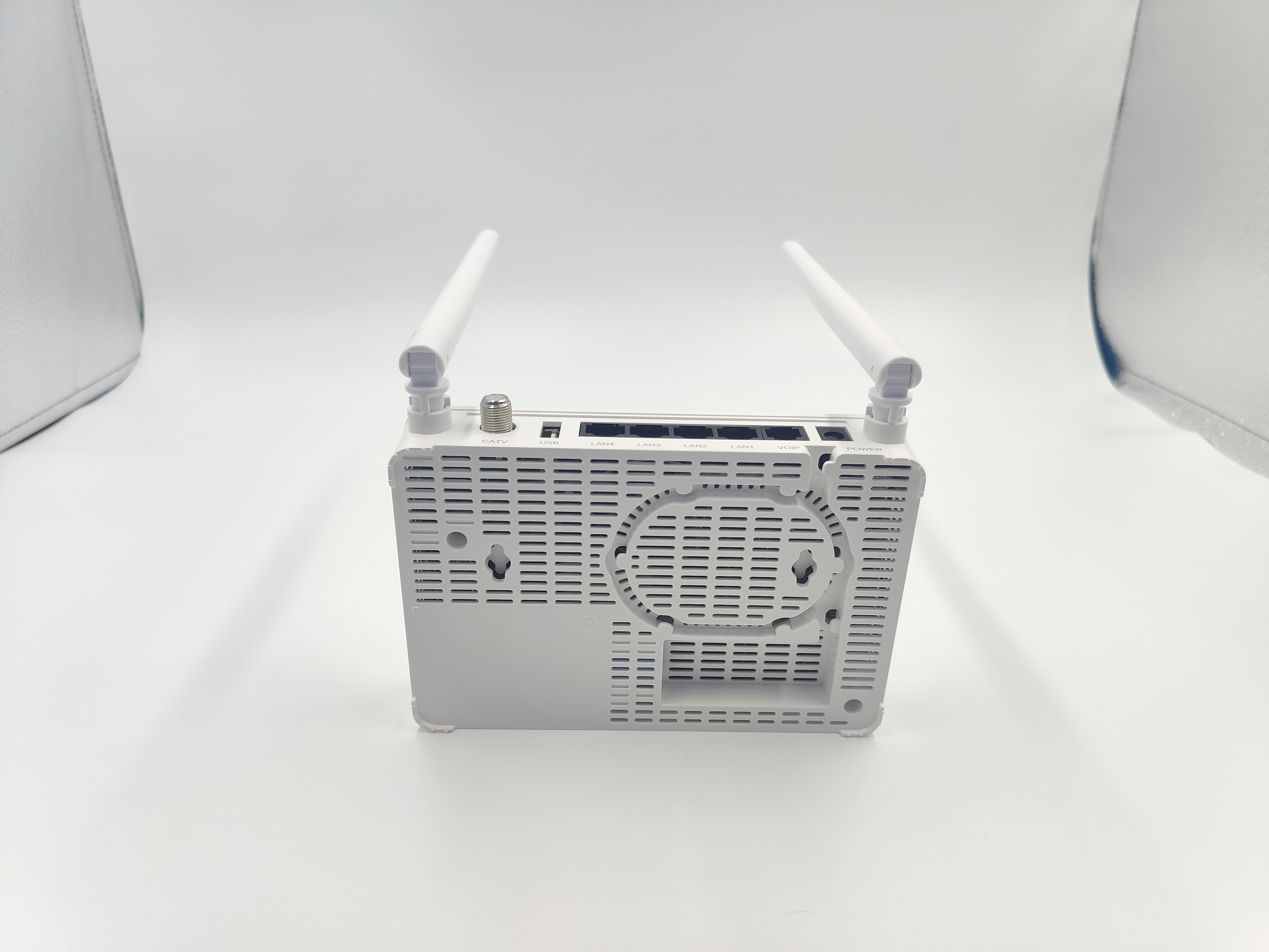 FC2104C-T ONU