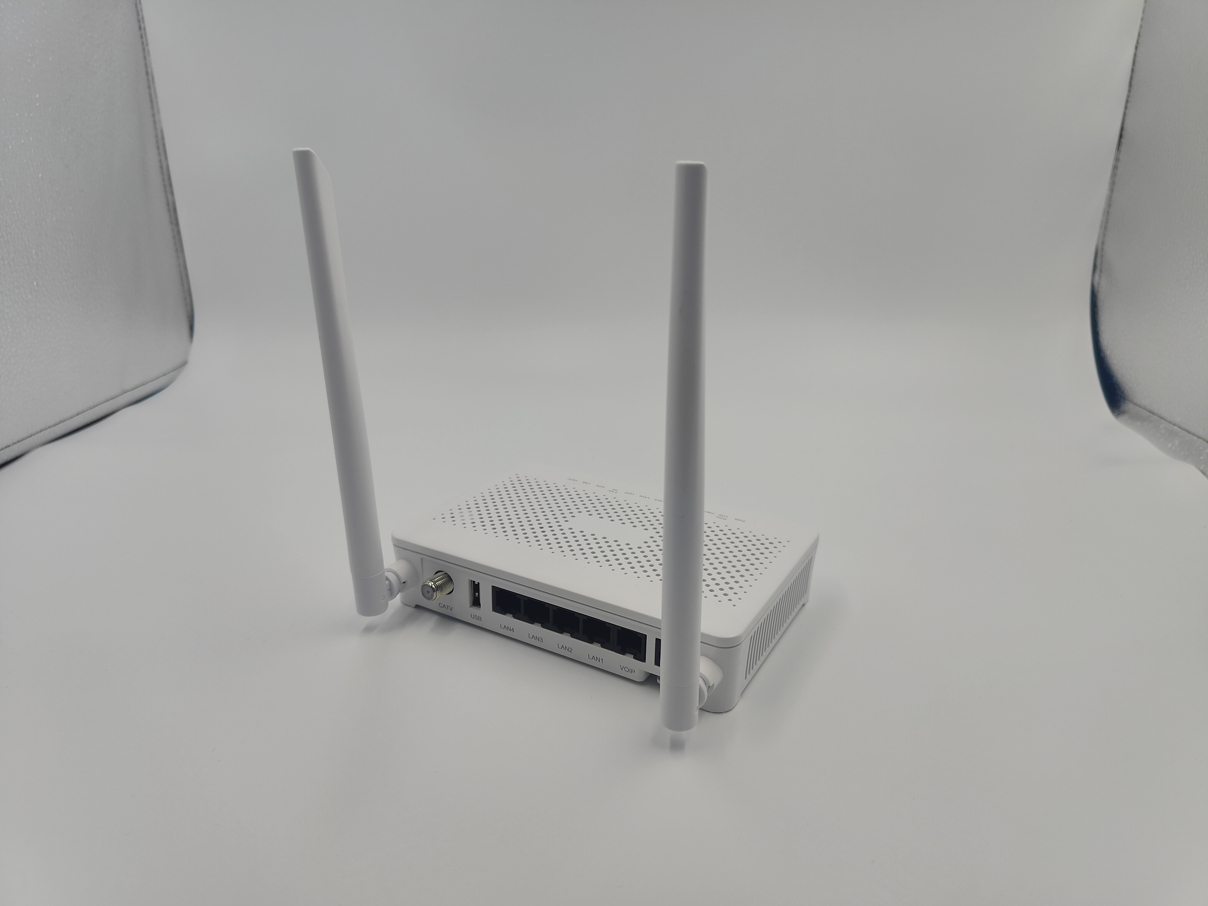 FC2104C-T ONU
