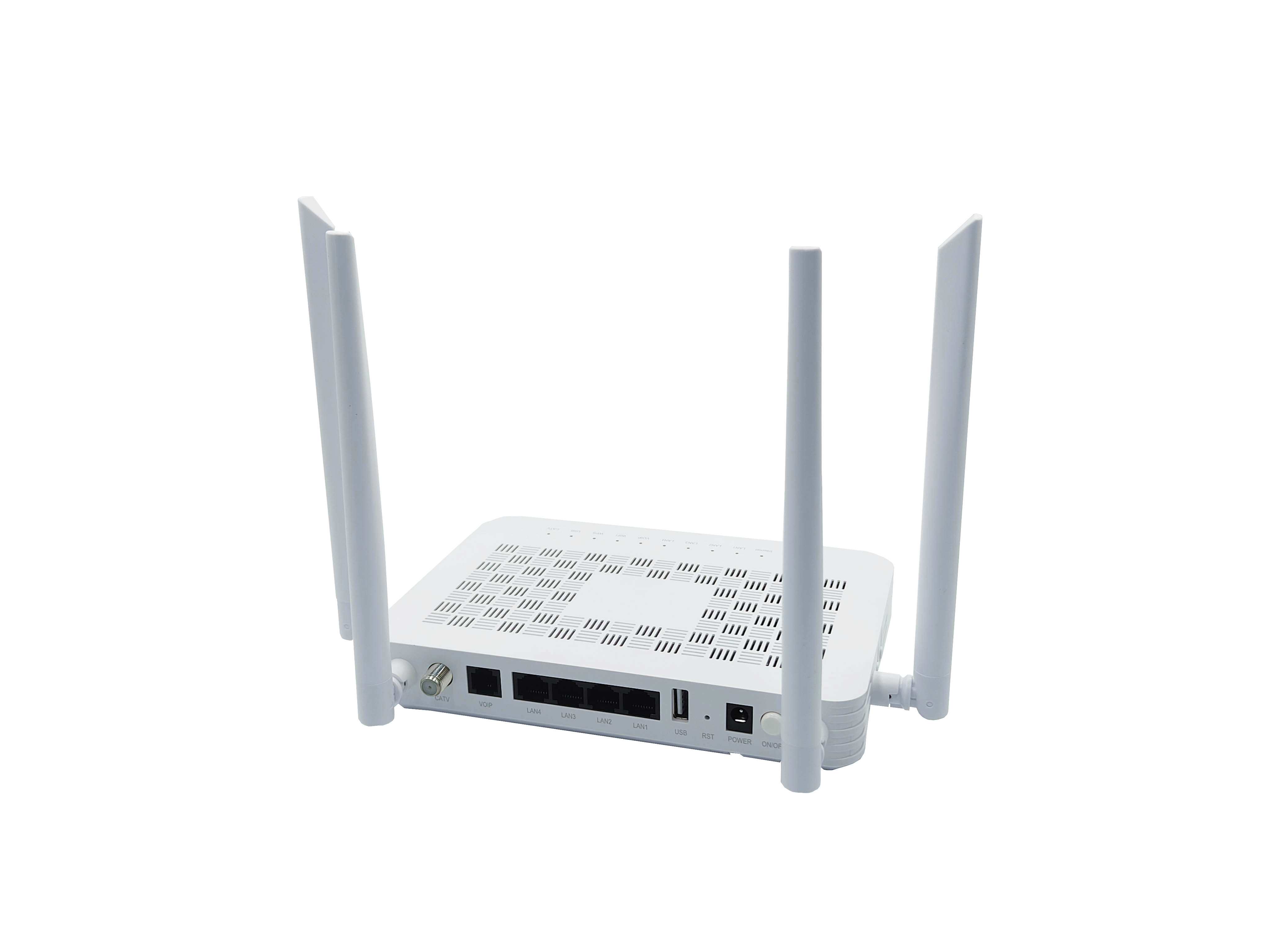 FC2104C-T ONU