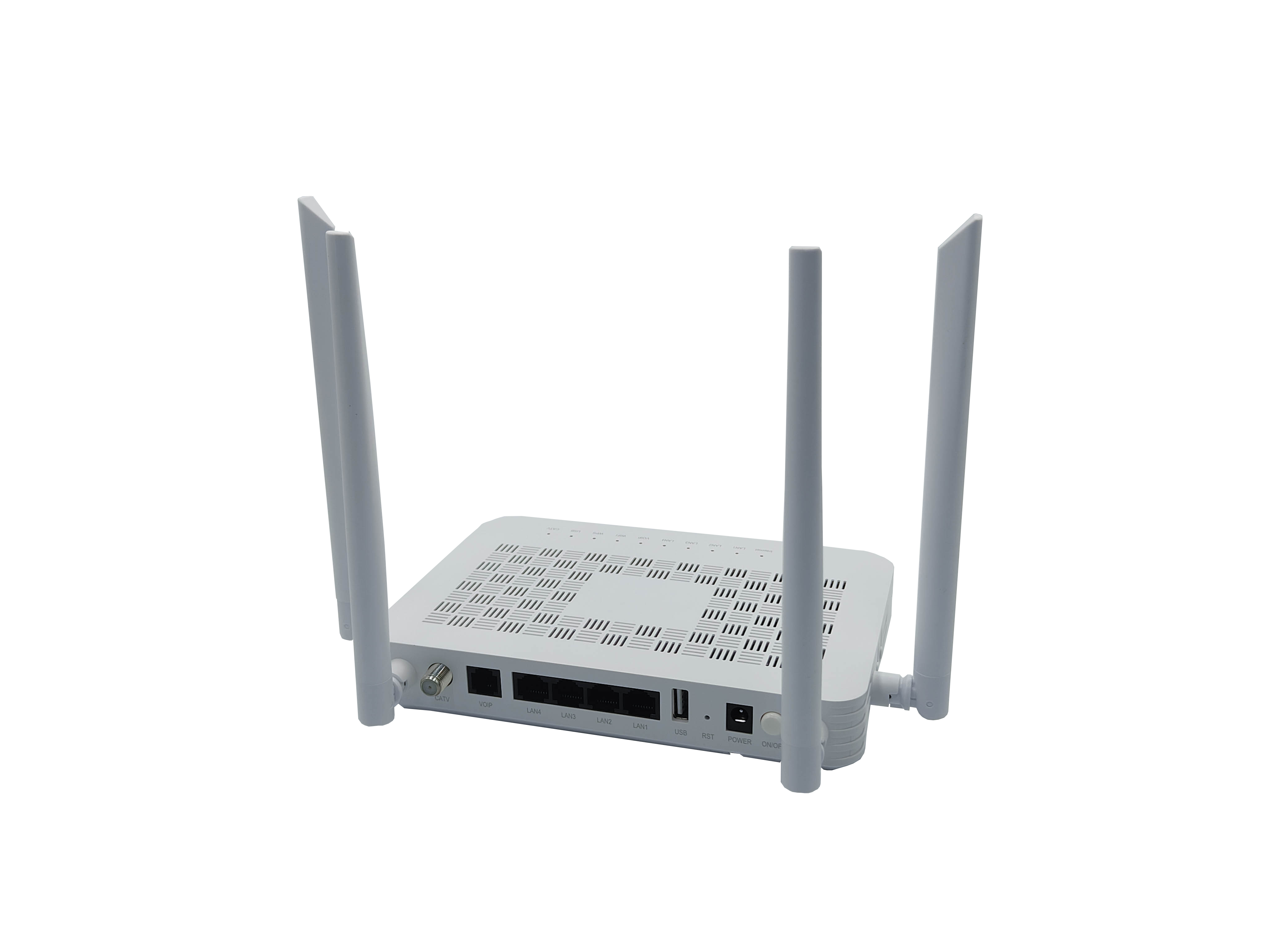 FC2104C-T ONU