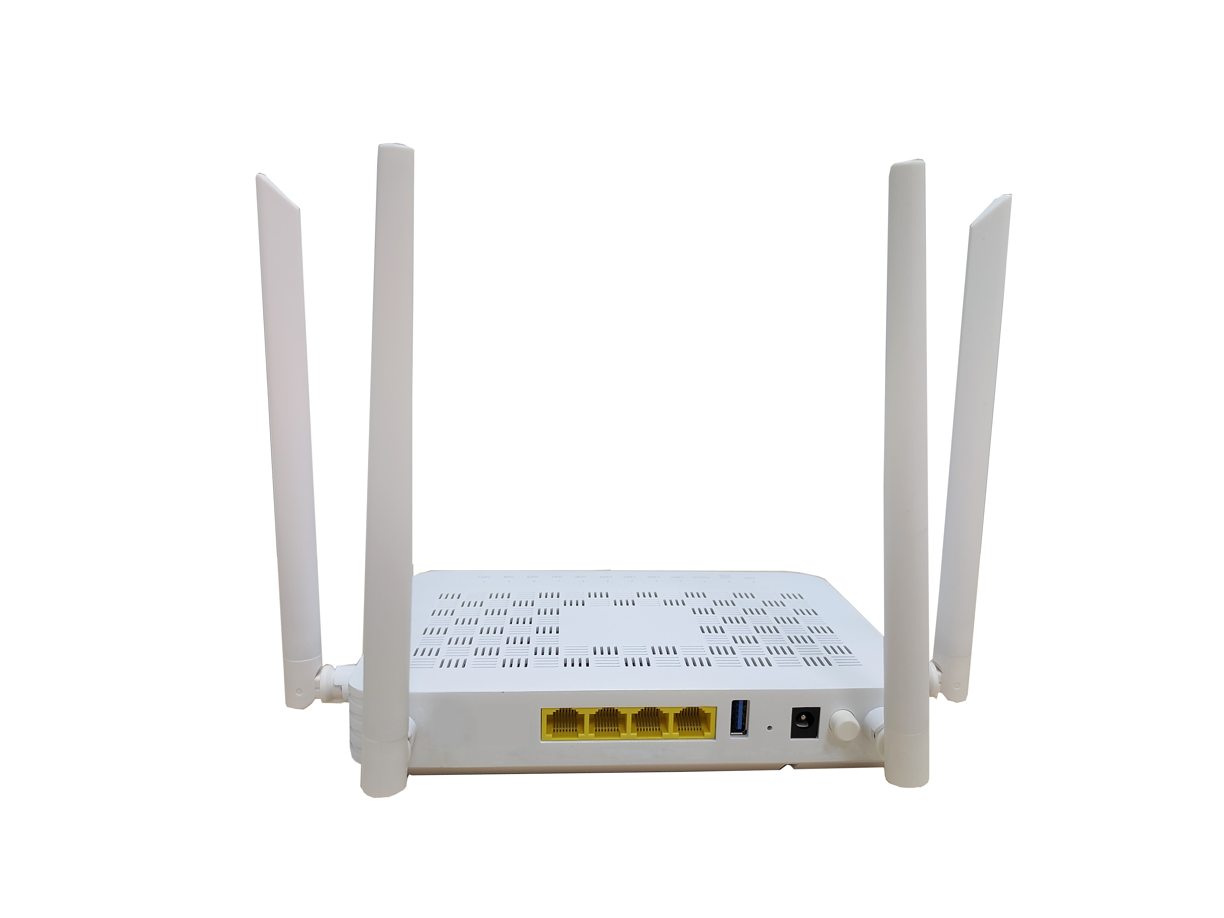 FC3004X ONU