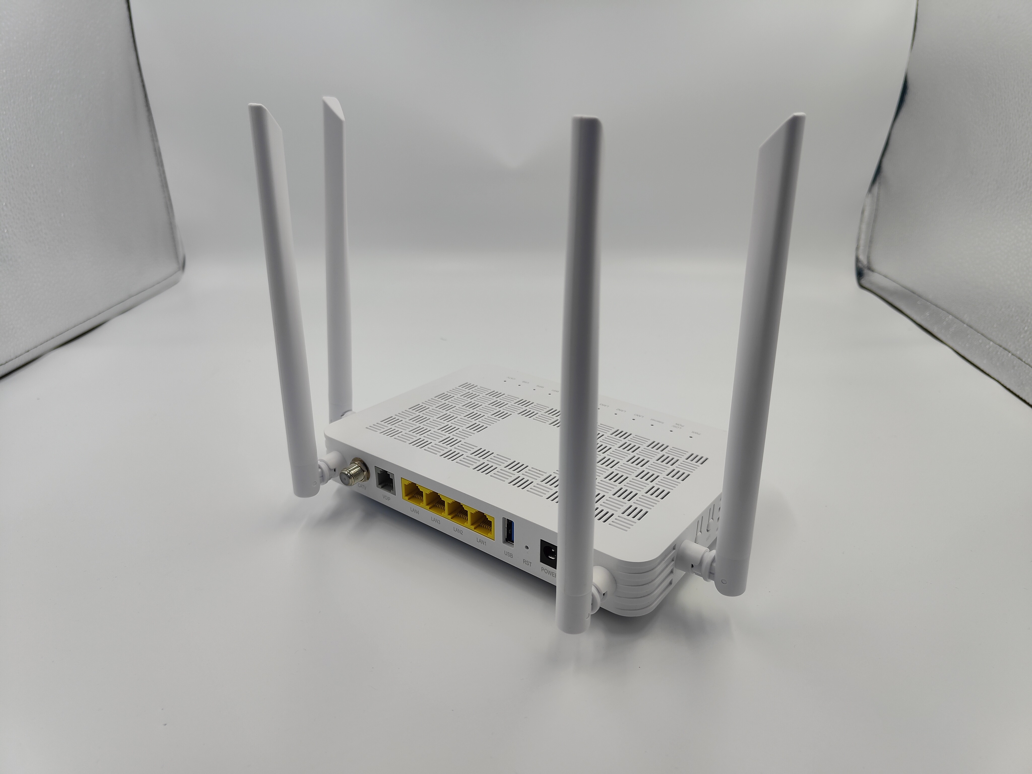 FC3104X-T ONU
