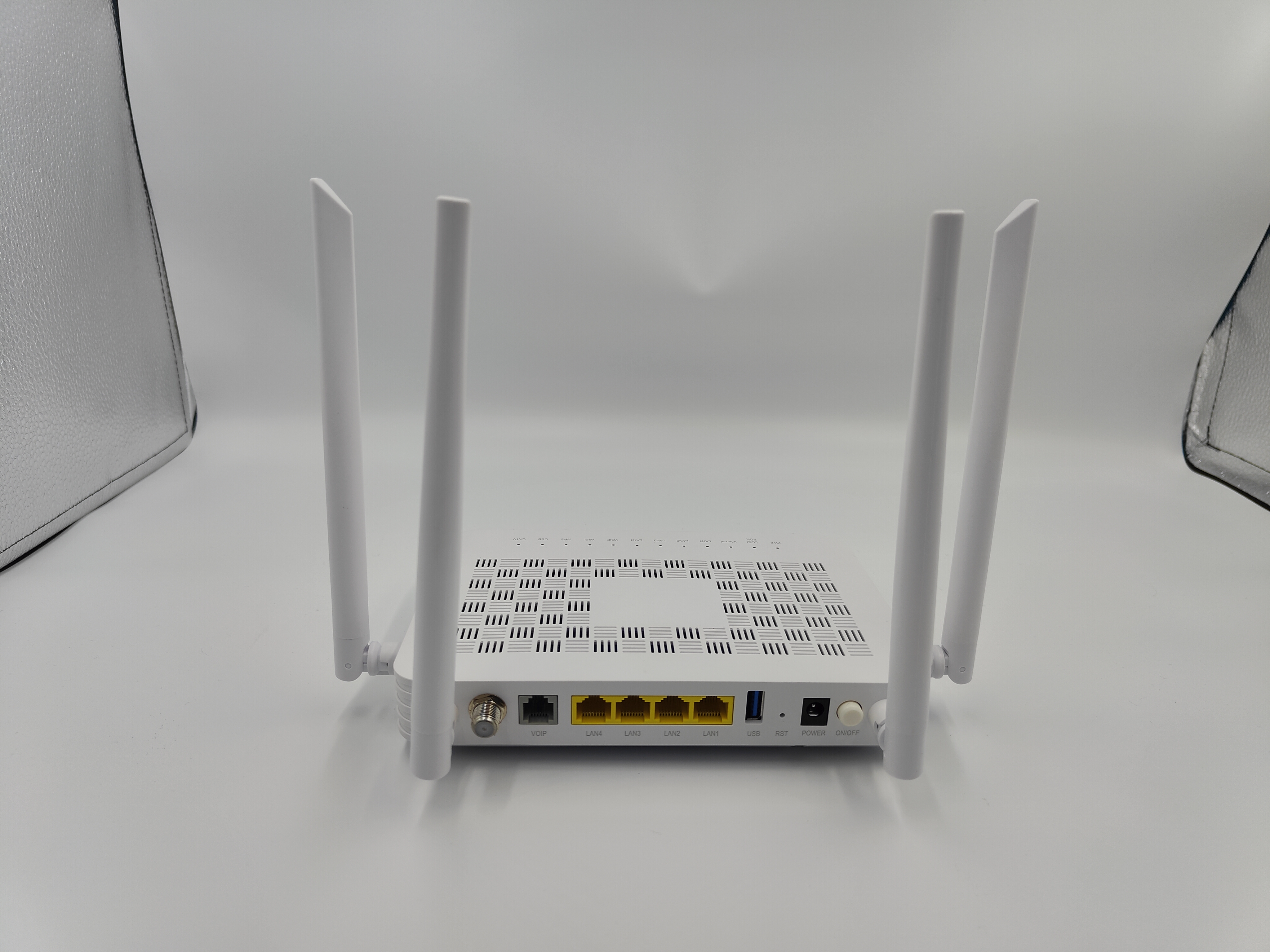 FC3104X-T ONU