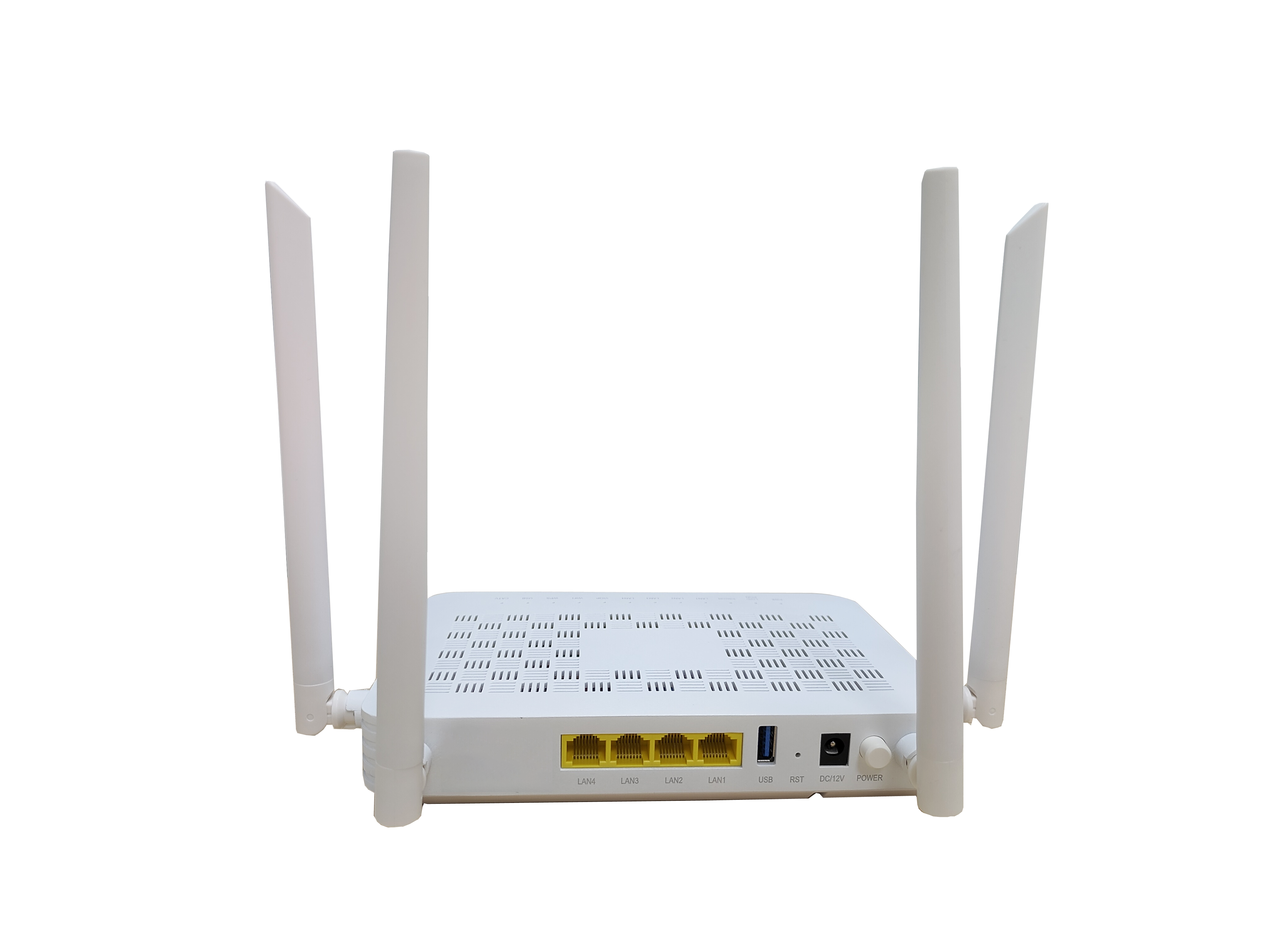 FC3104X ONU