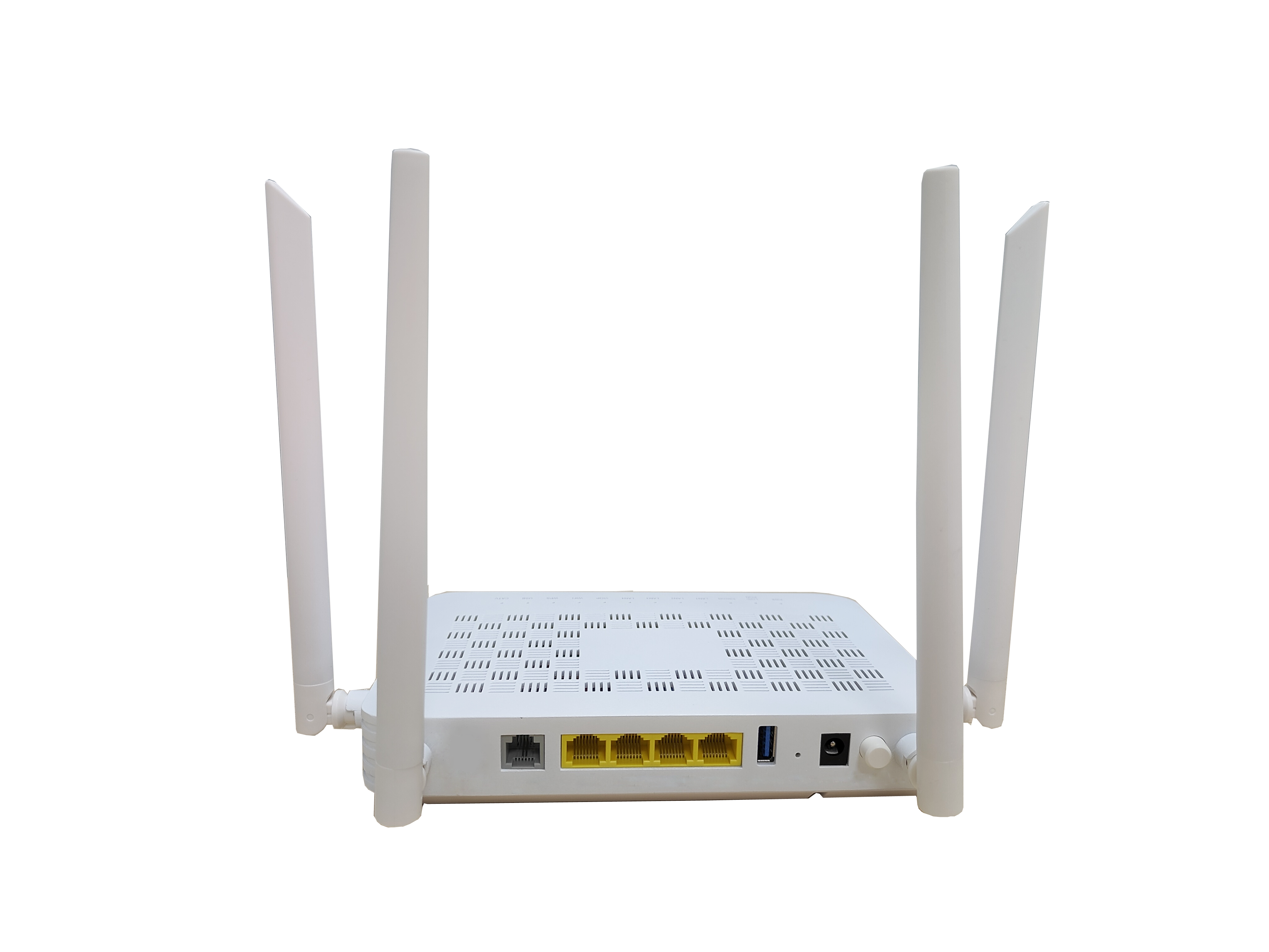 FC3104X ONU
