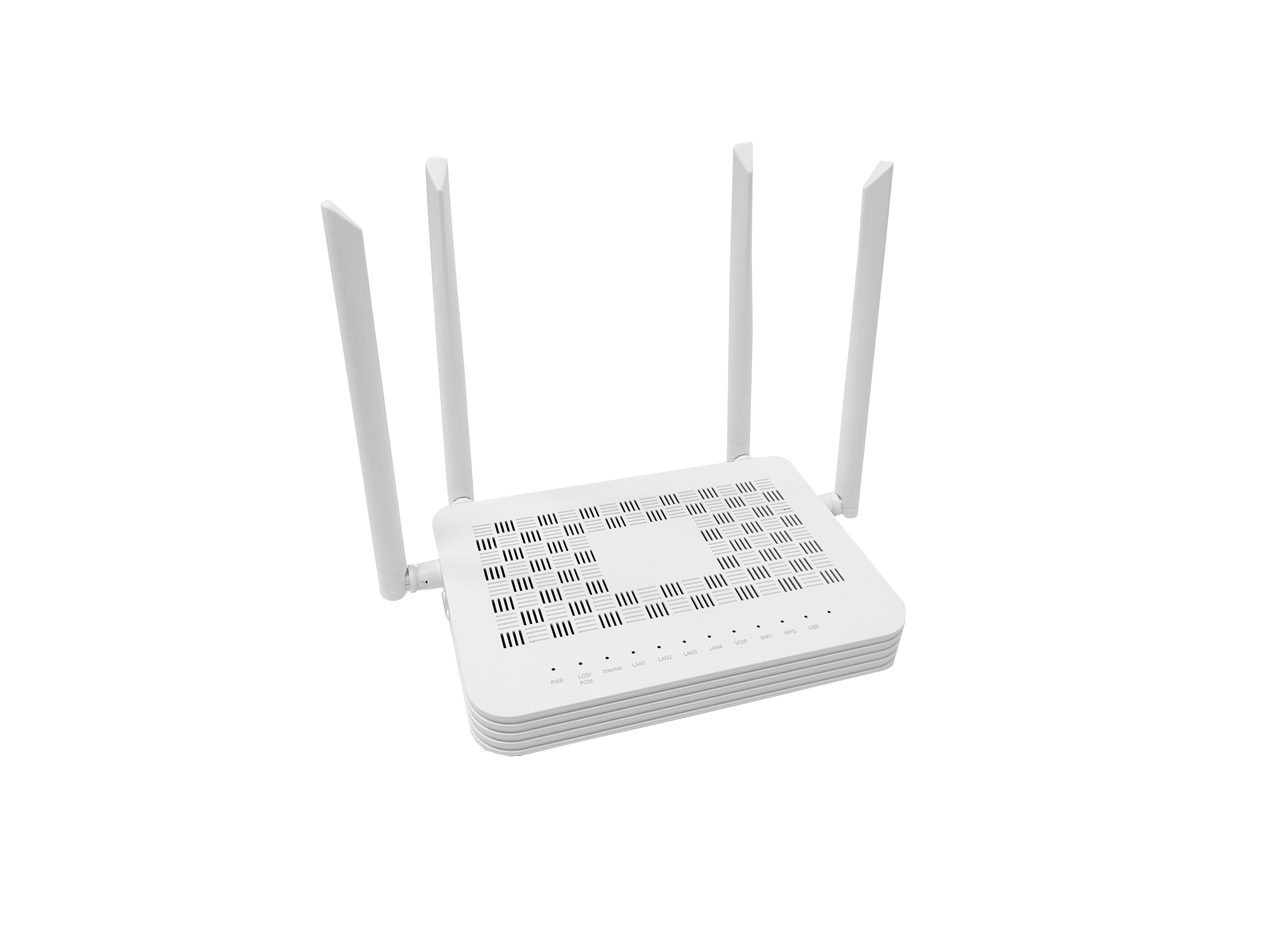 FC3104X ONU