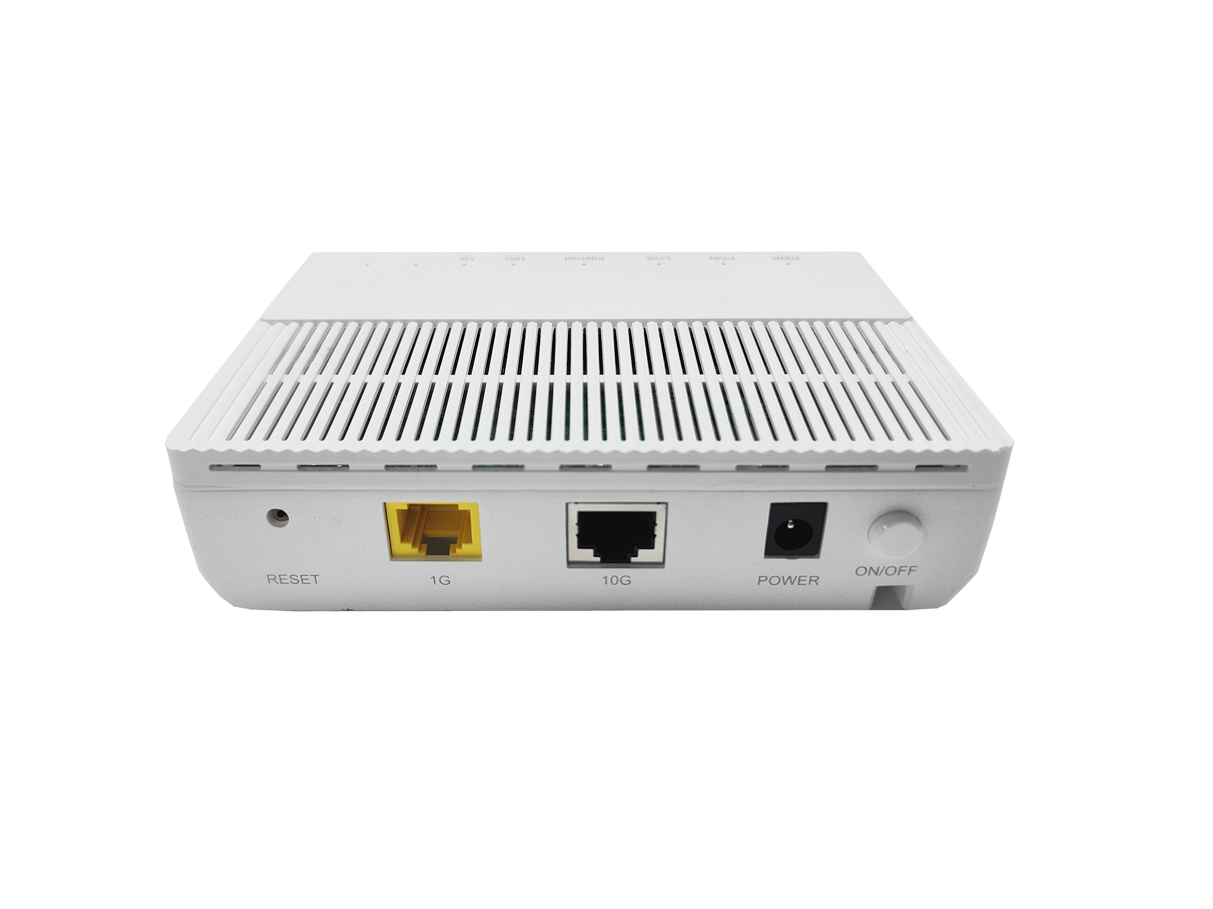 FS3082 ONU