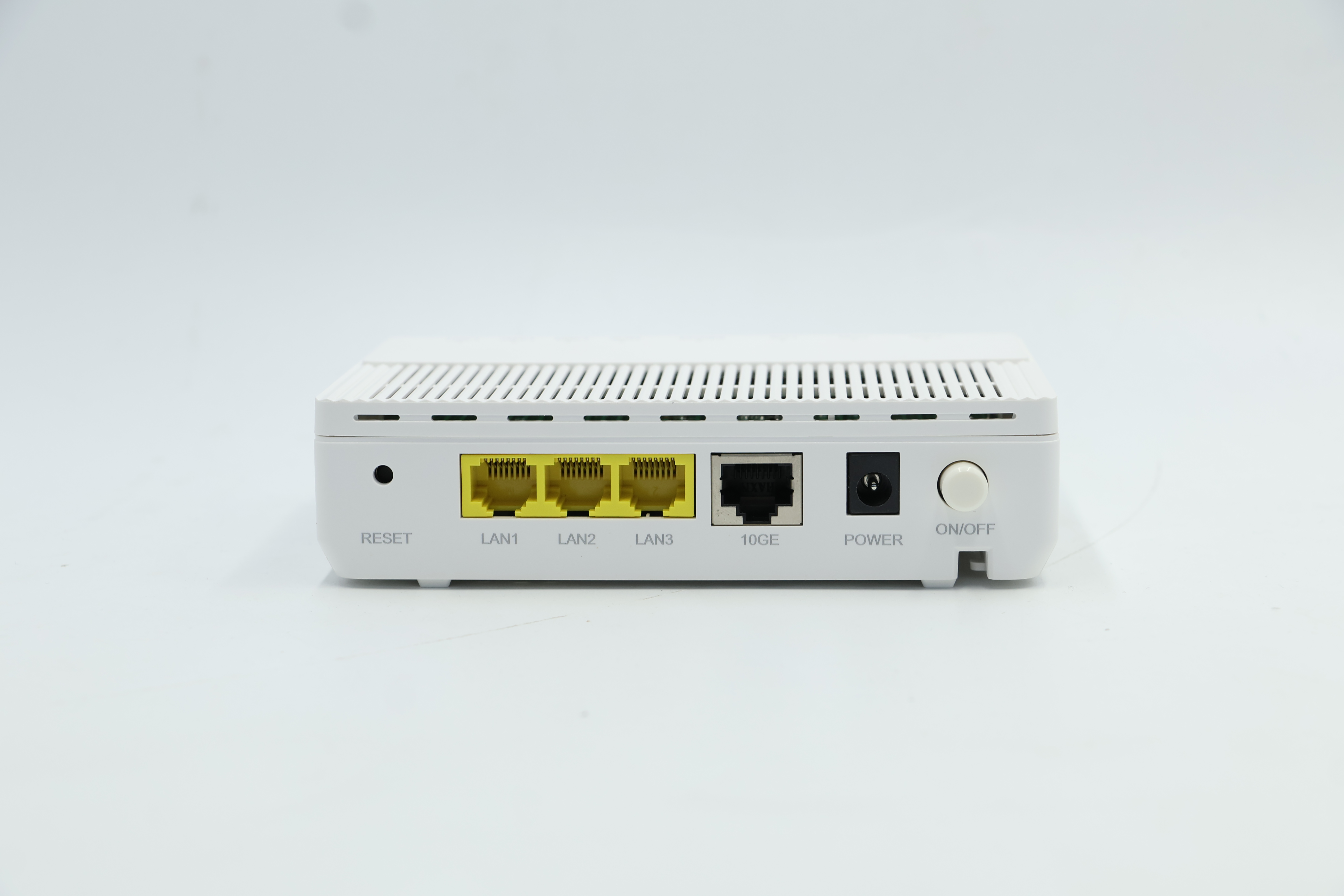 FS3084 ONU