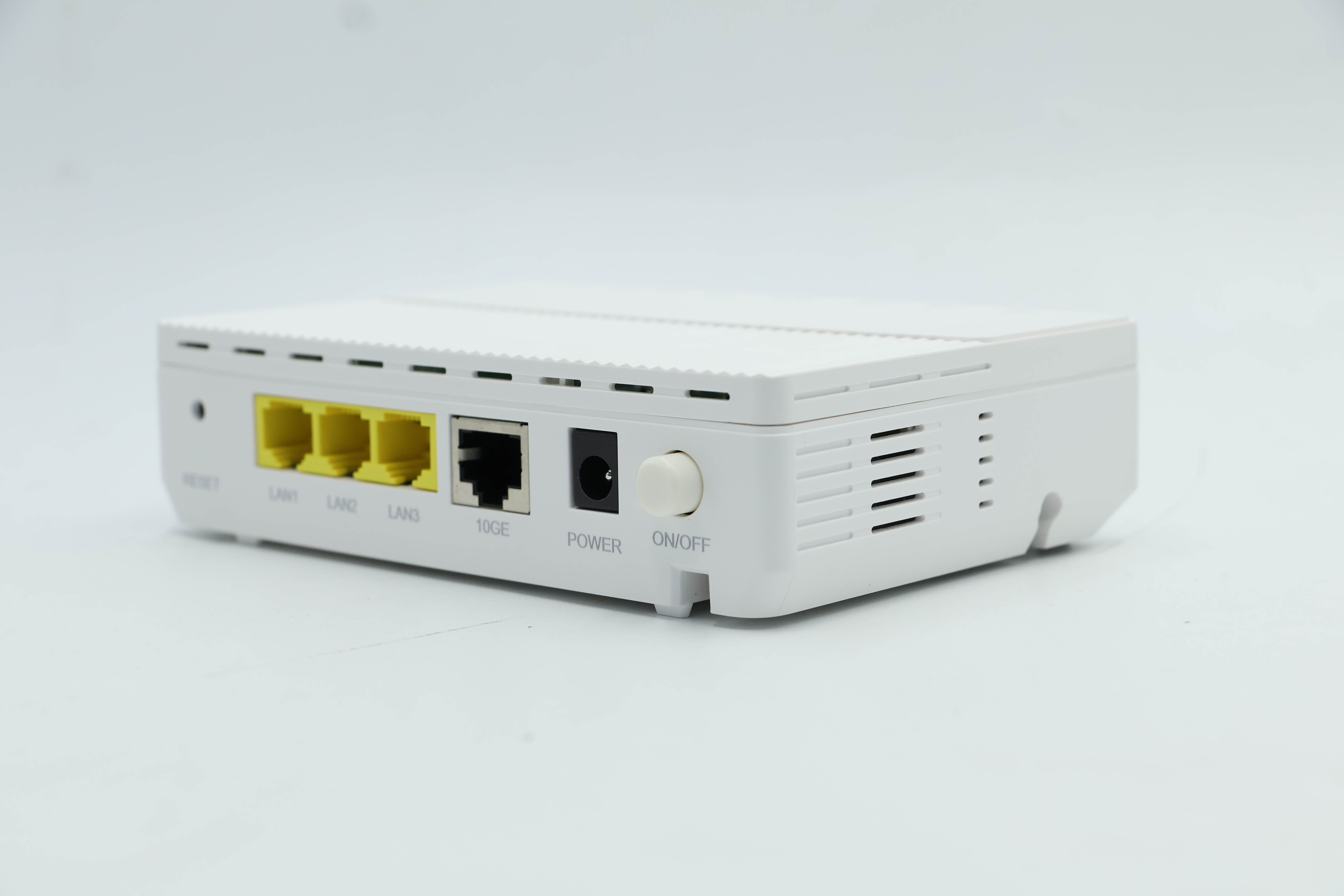 FS3084 ONU