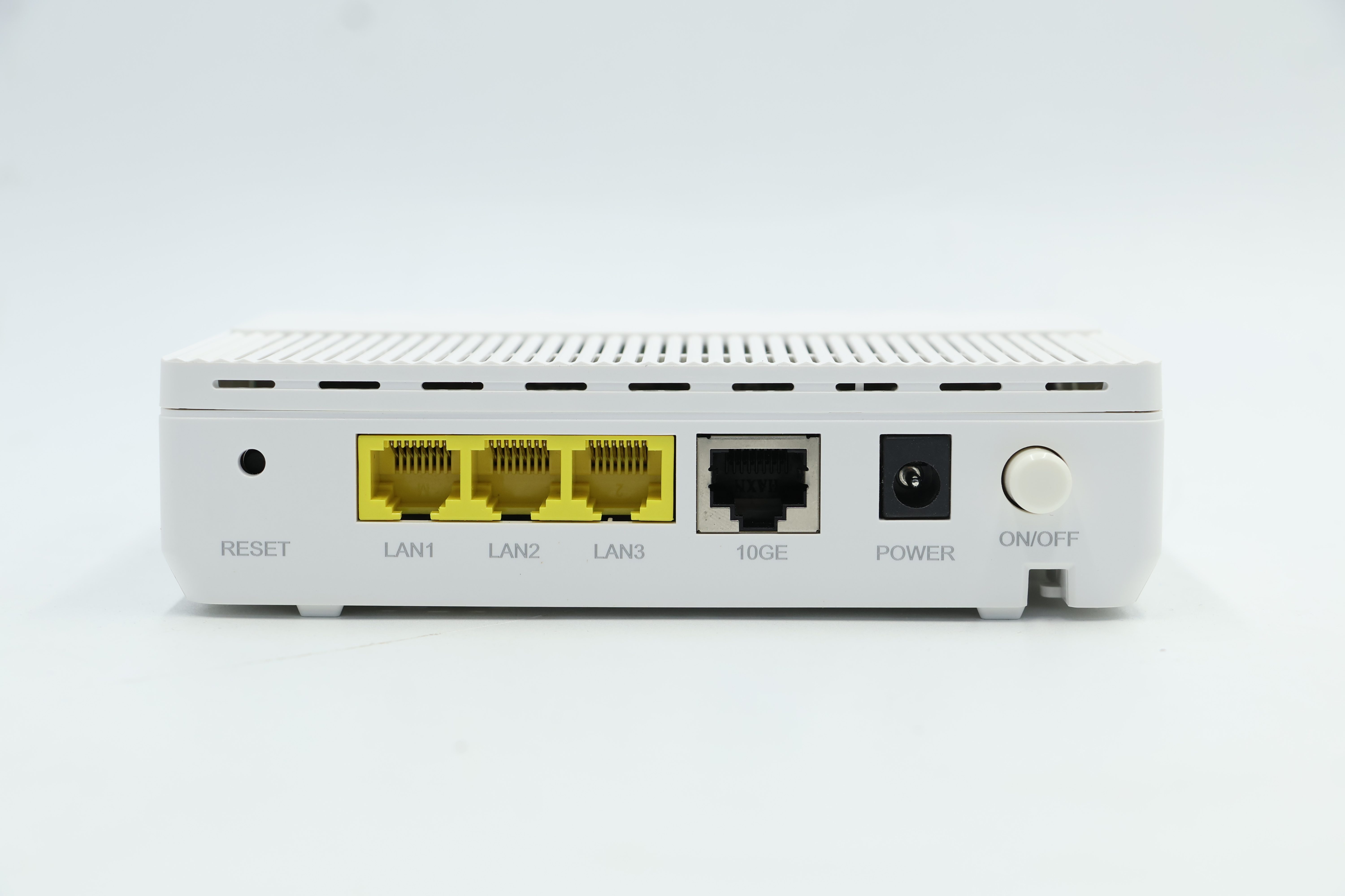 FS3084 ONU