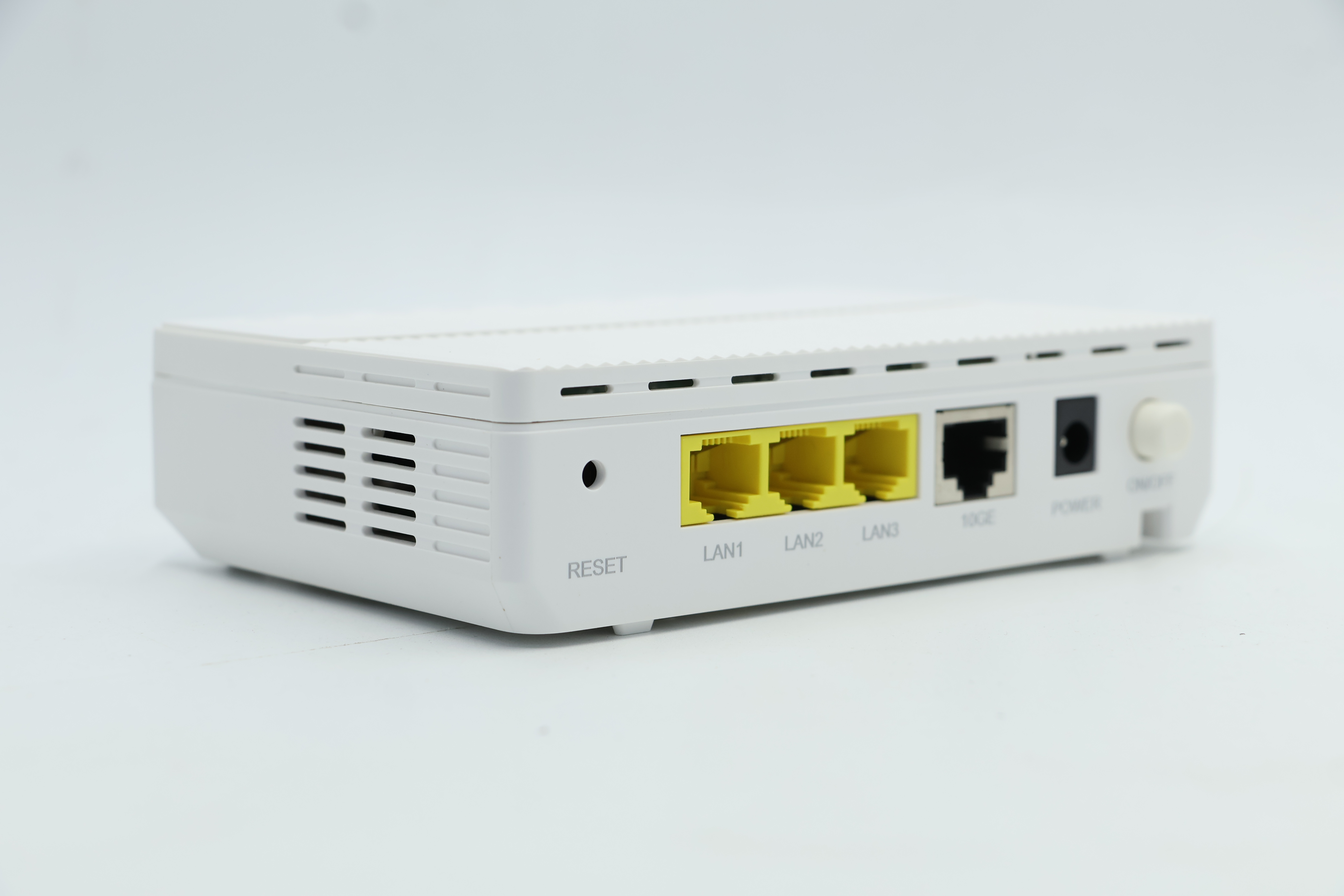FS3084 ONU