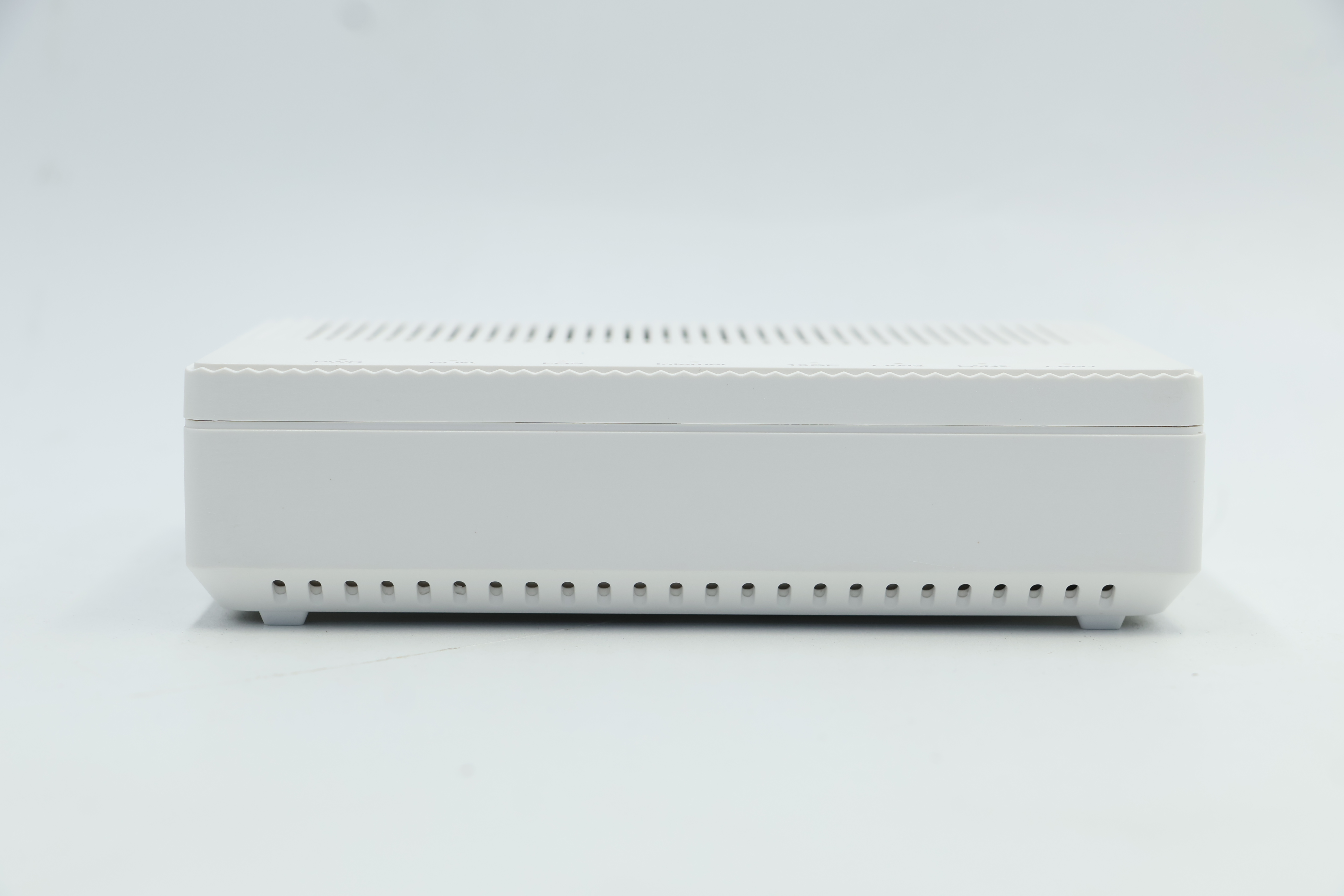 FS3084 ONU