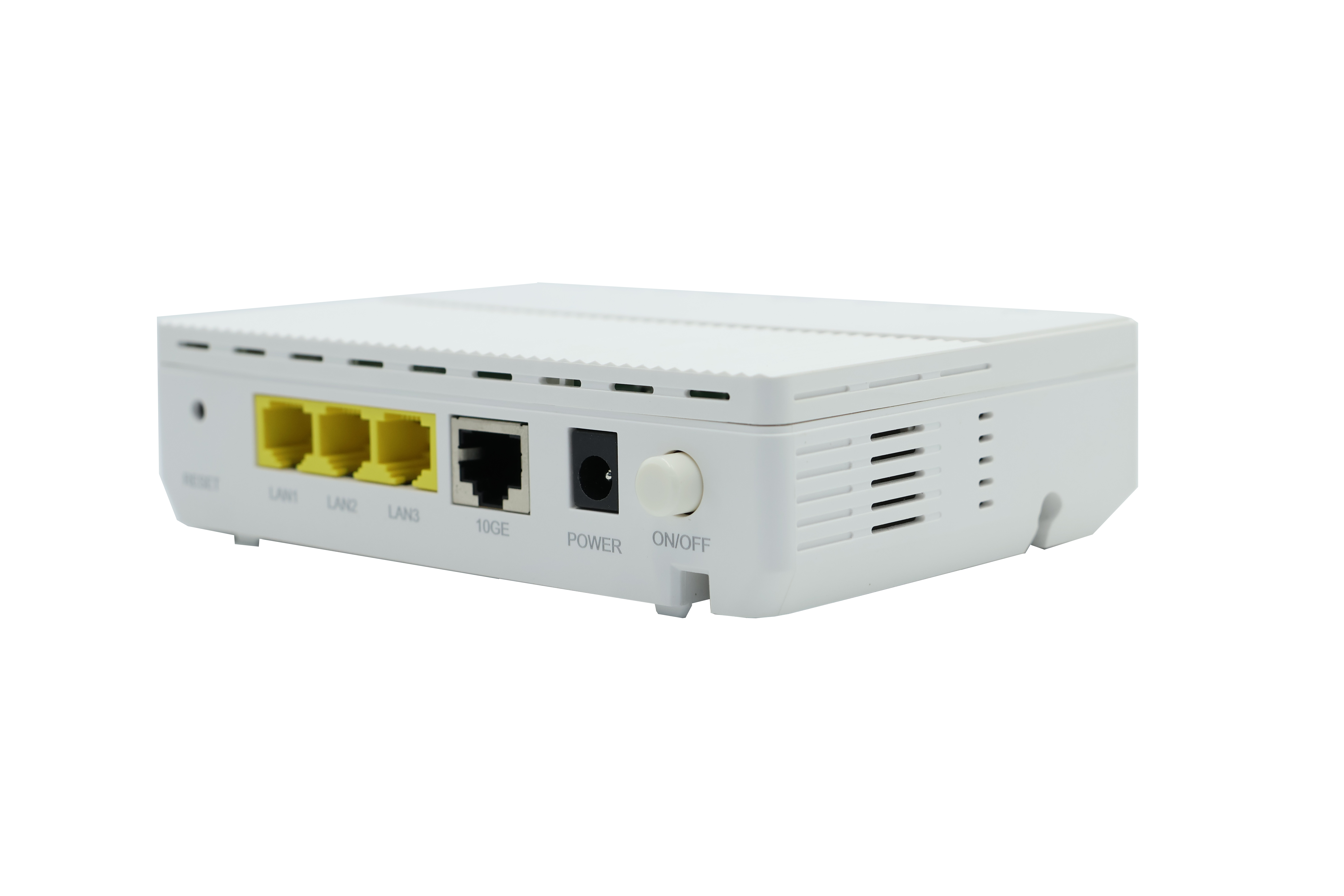 FS3084 ONU