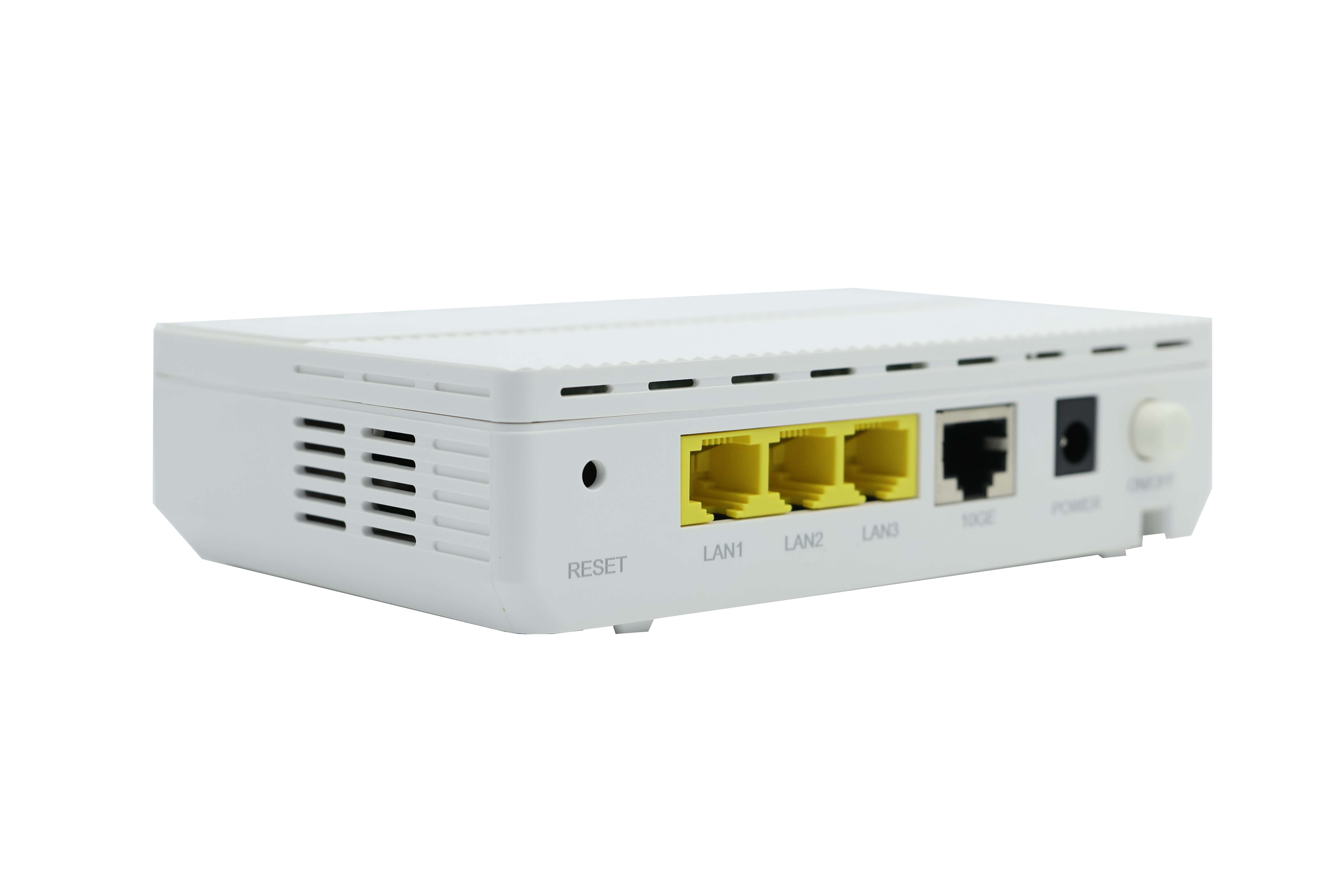 FS3084 ONU