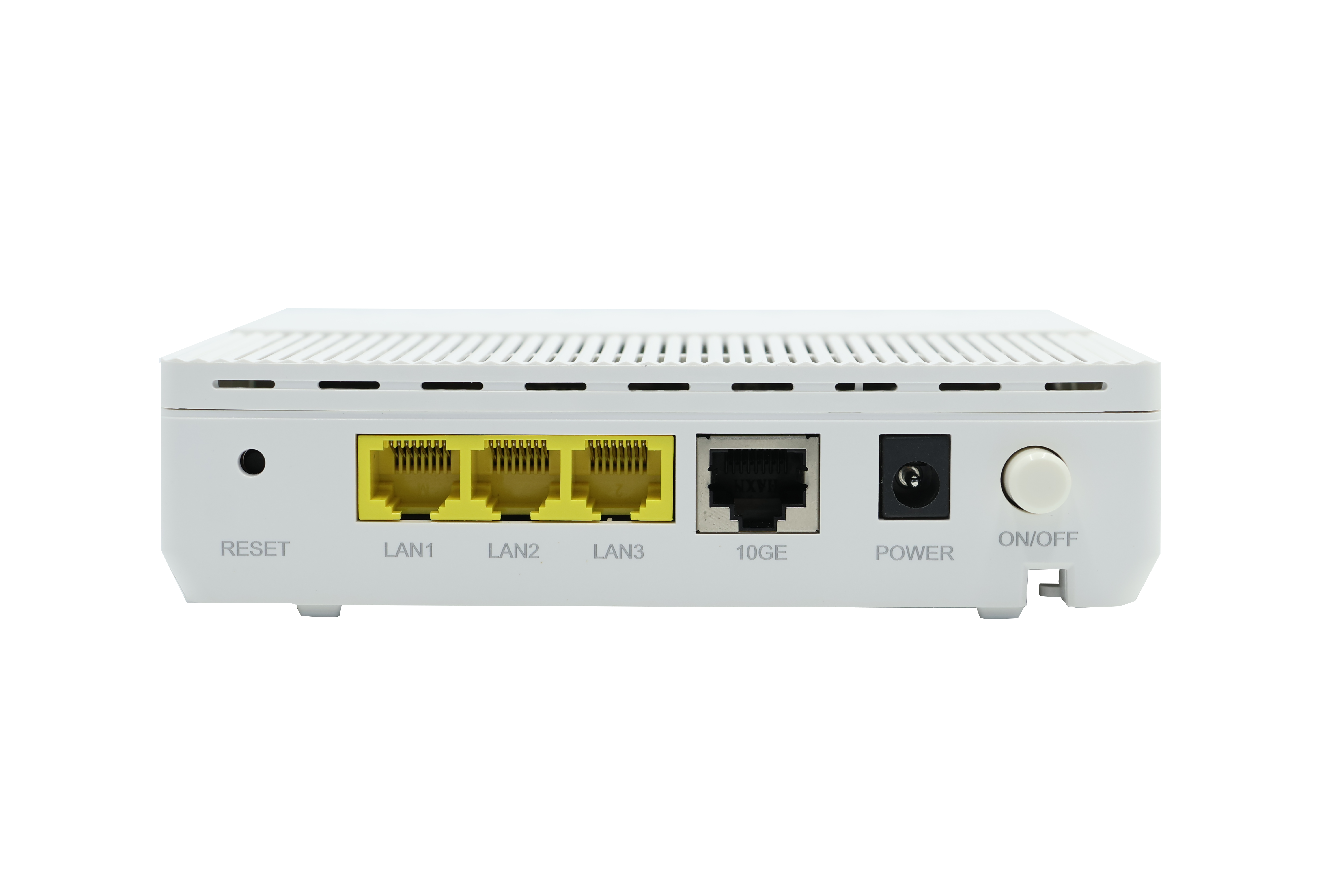 FS3084 ONU