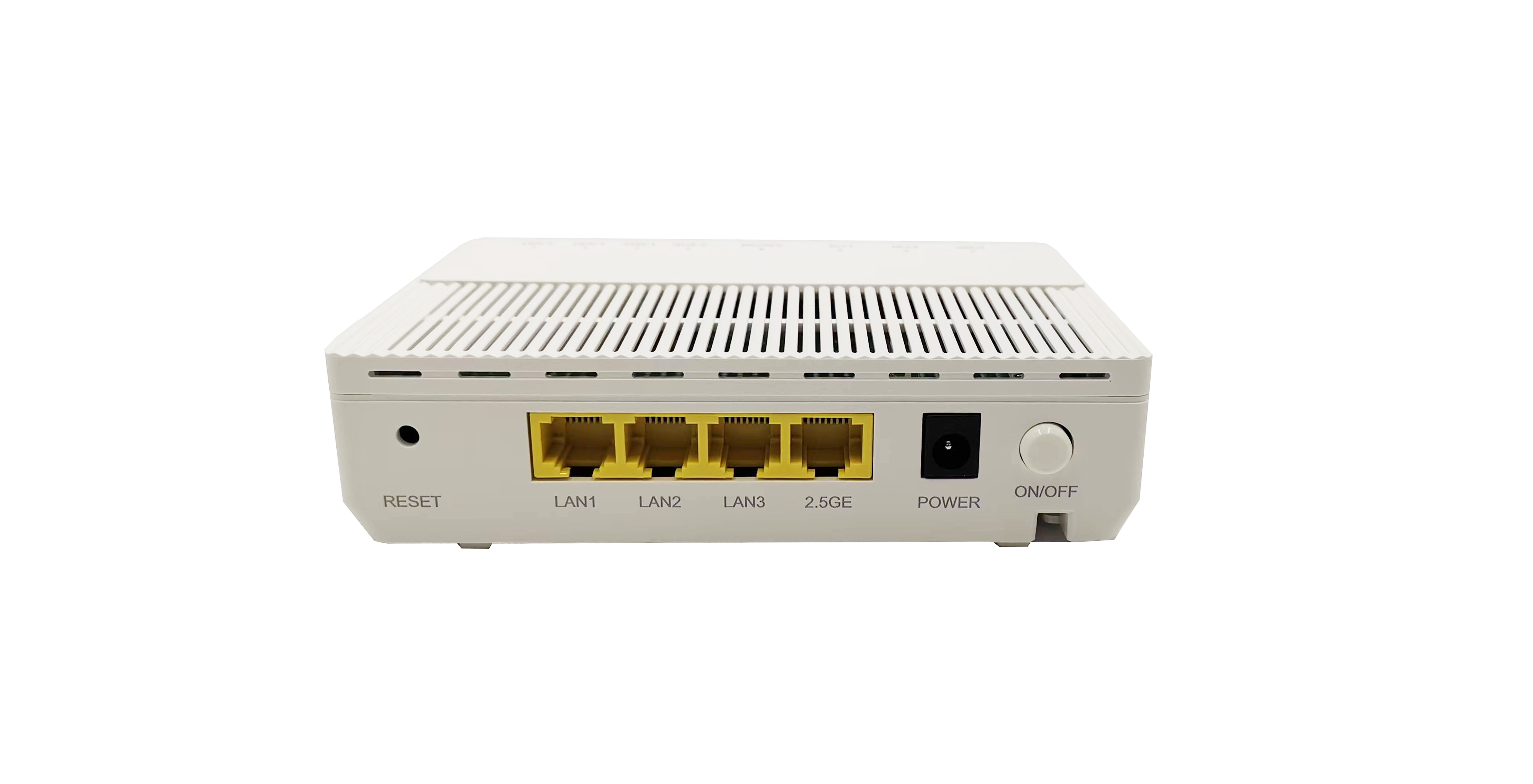 FX3024 ONU