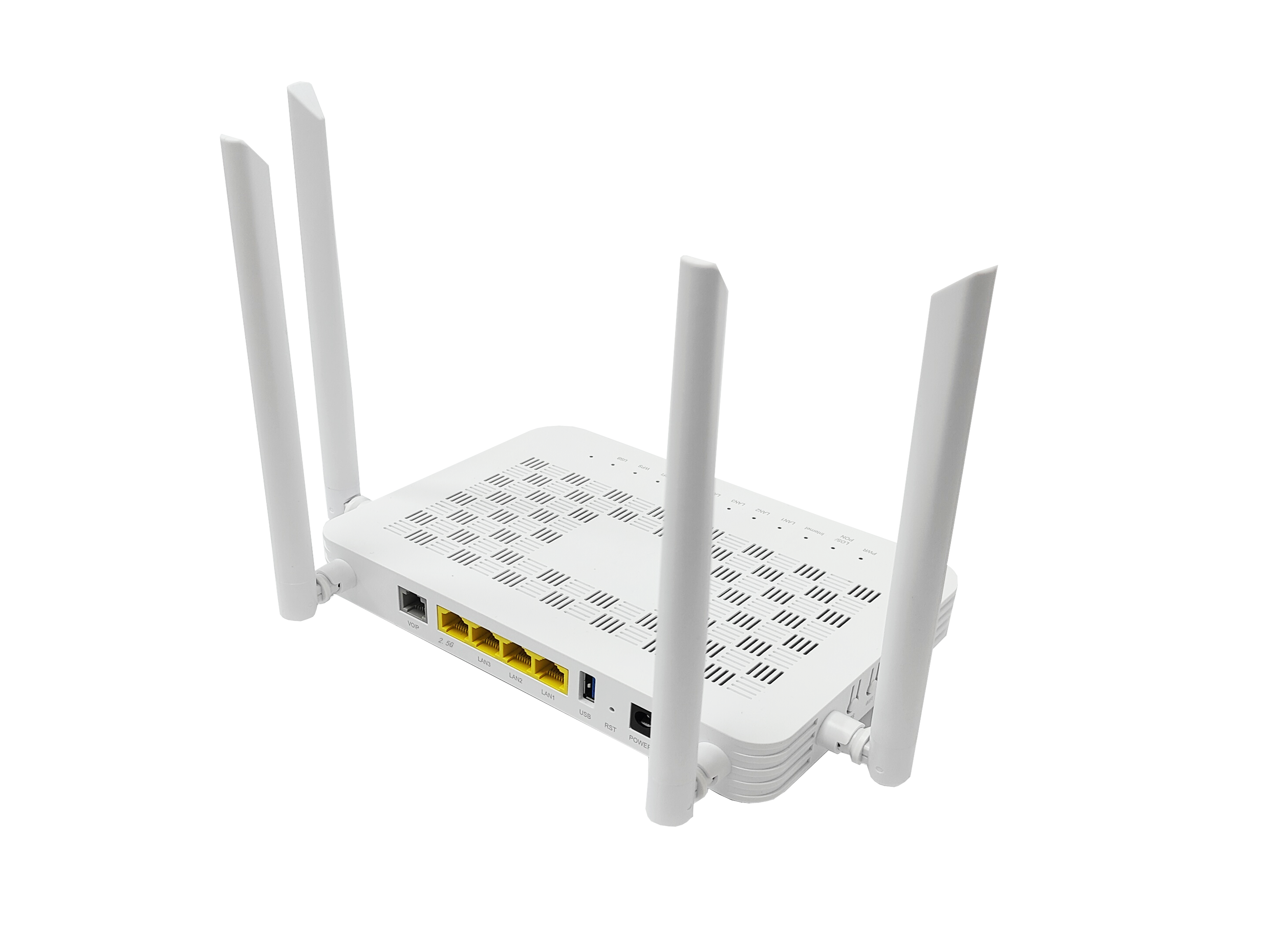 FX3124X ONU