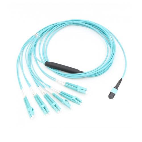 400G QSFP-DD FR4