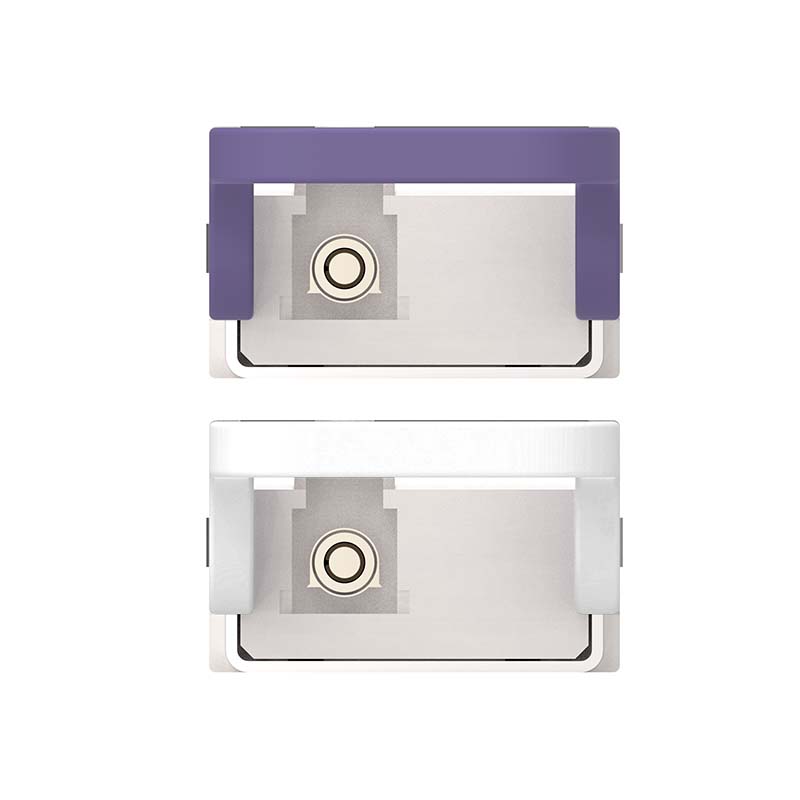 100G QSFP28 BIDI 80km光模块