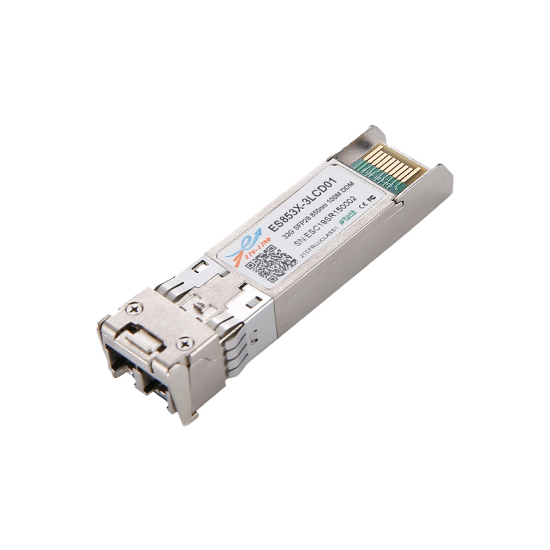 400G DAC