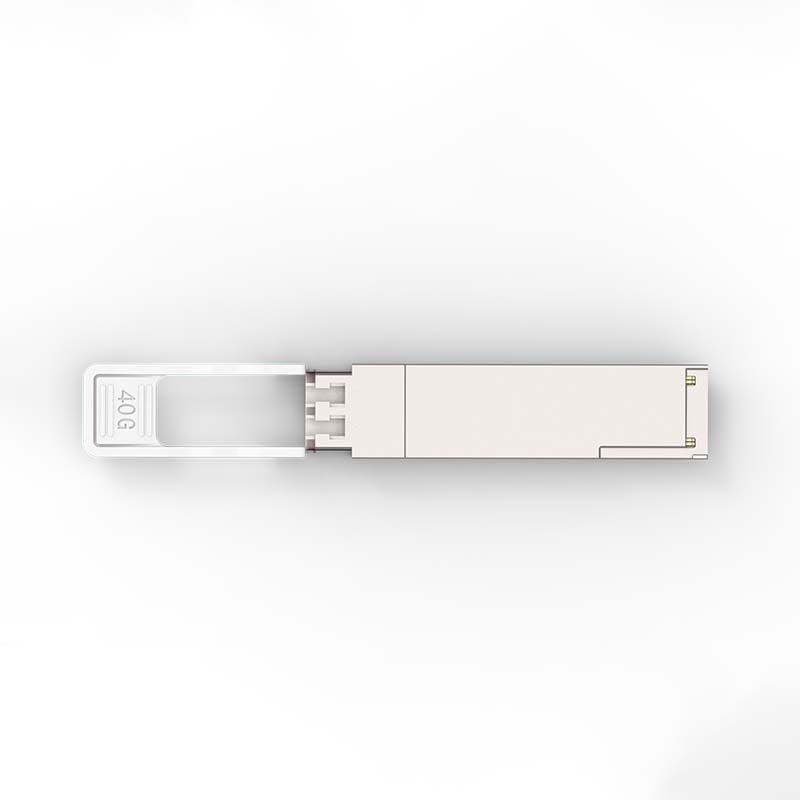 QSFP-40G-ZR4