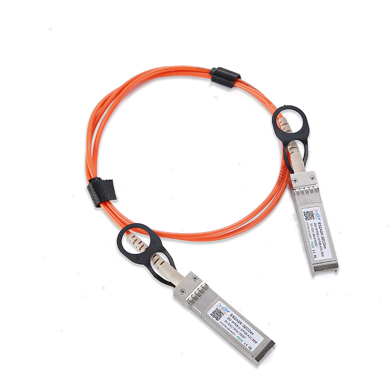 10G SFP+ AOC