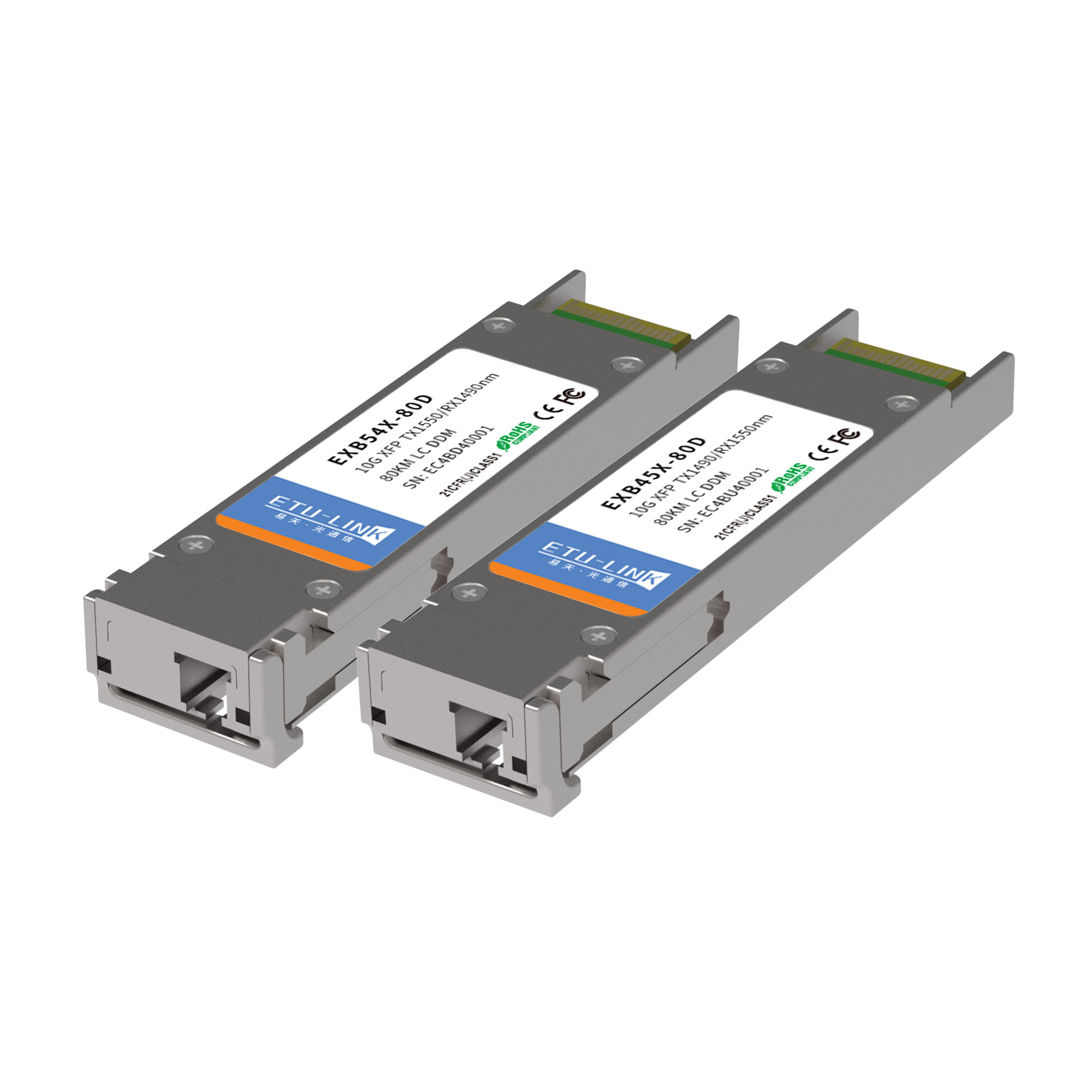 400G OSFP SR8