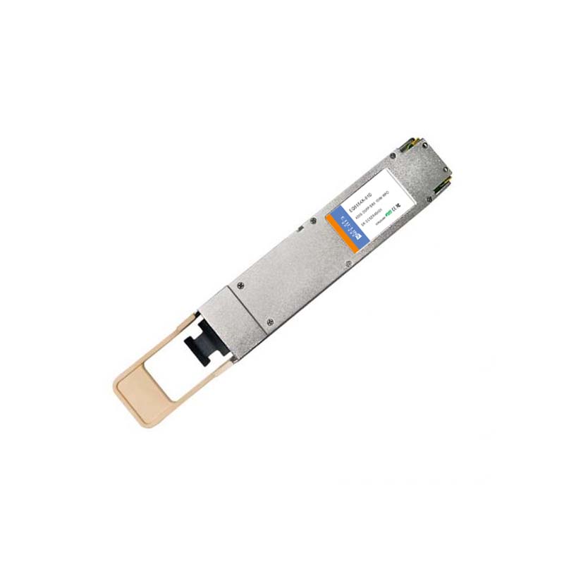 400G OSFP SR8
