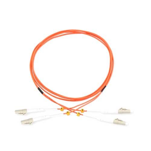 200G QSFP56 SR4 100m MPO 光模块生产厂家
