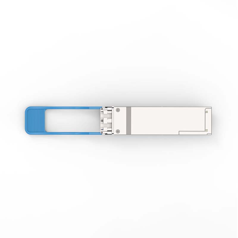 100G QSFP28 DR1单波光模块
