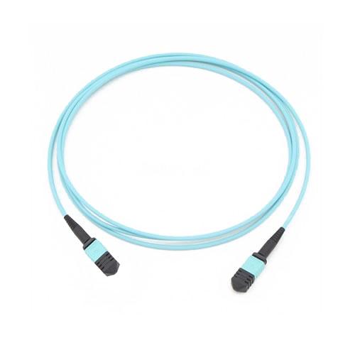 100G QSFP28 DR1单波光模块