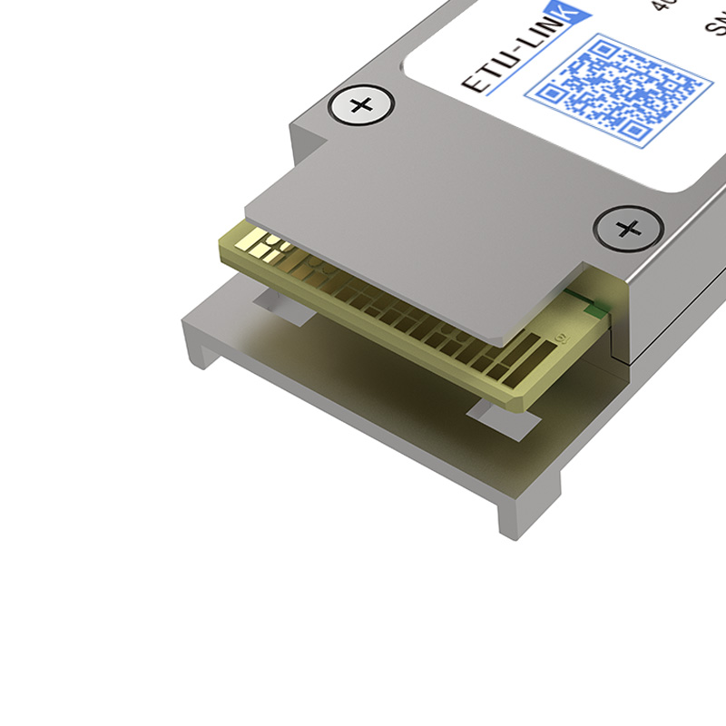 40G QSFP+ BIDI
