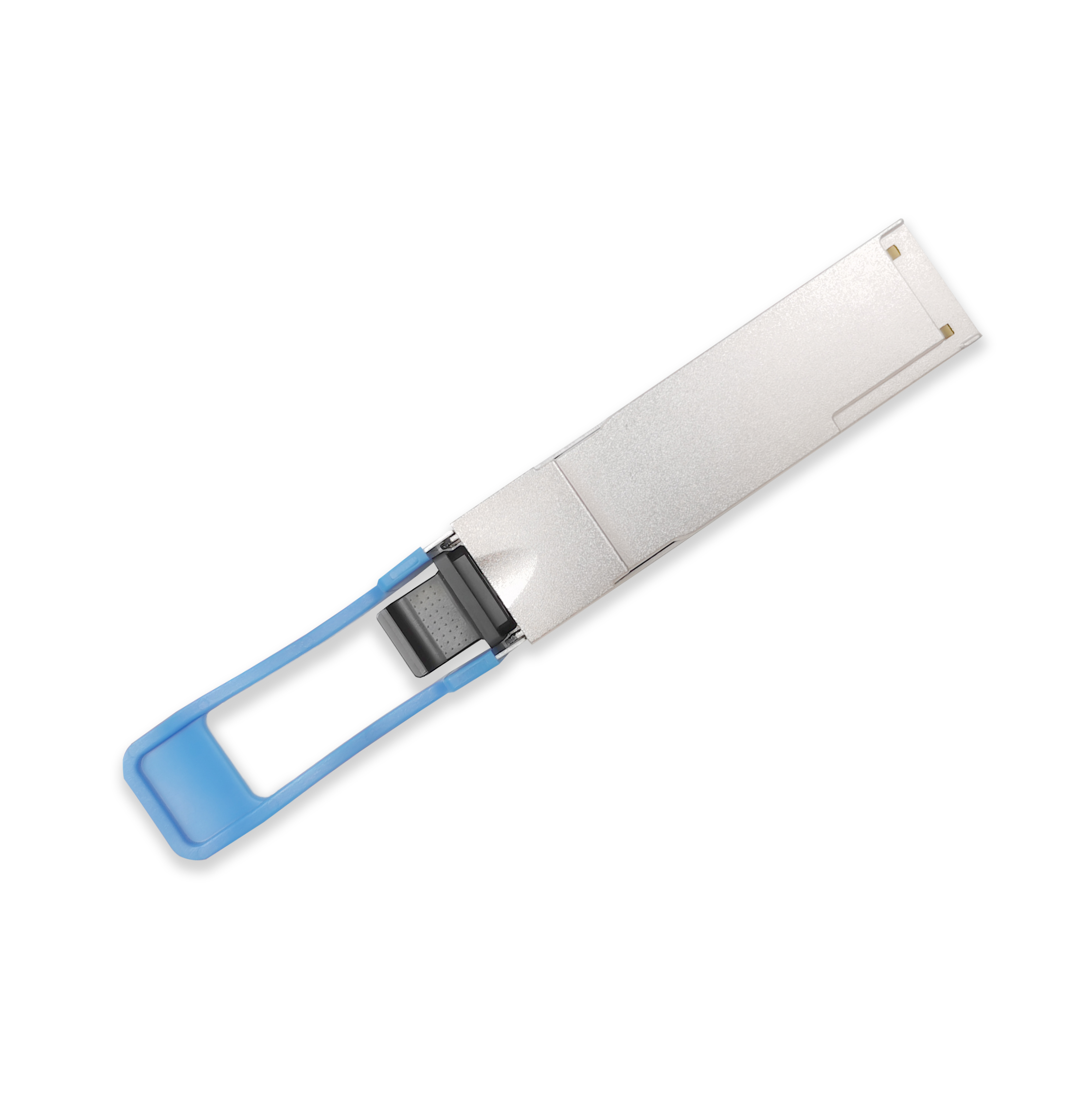 40G QSFP+ PSM4单模光模块