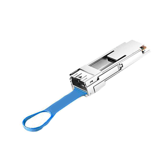 CVR-QSFP-SFP10G