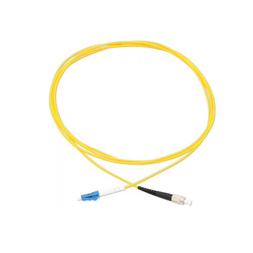 25G单纤双向光模块