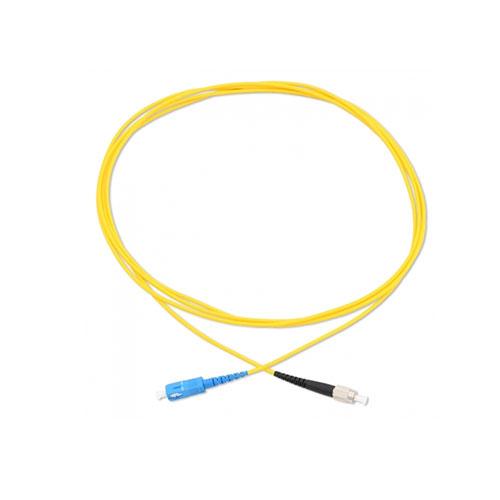 25G SFP28 LWDM